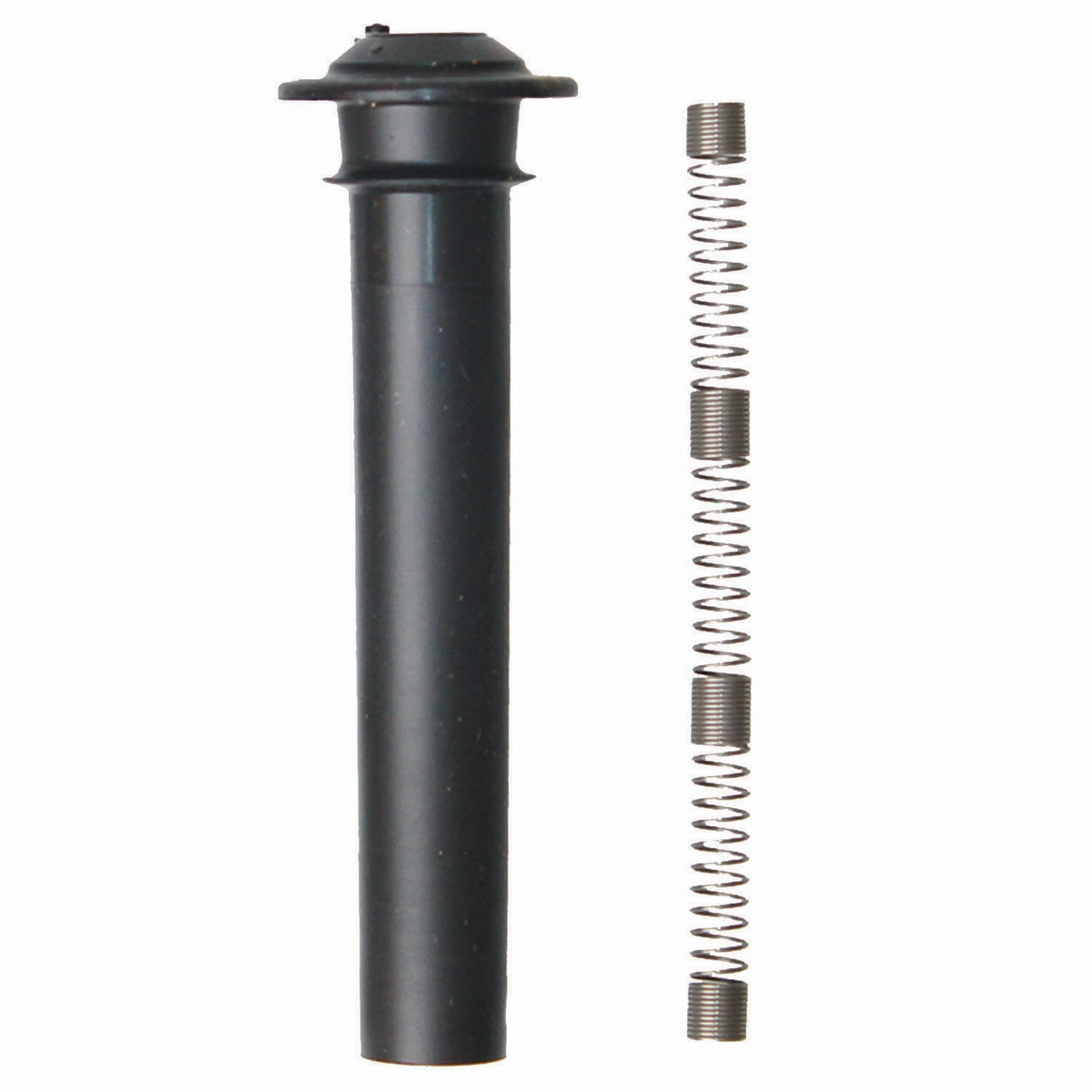 ThunderCore-Ultra Coil Boot 900-P2042