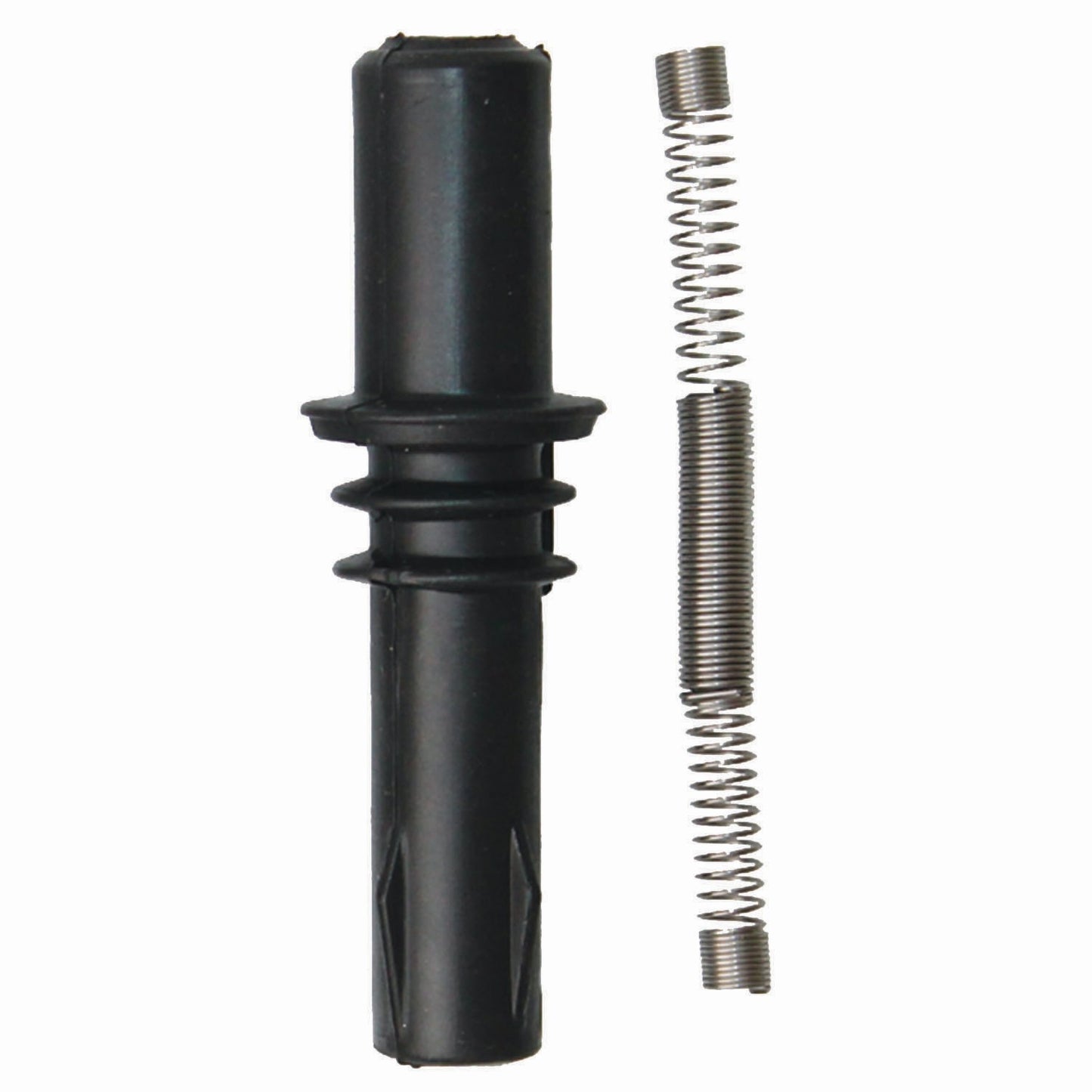 ThunderCore-Ultra Coil Boot 900-P2045