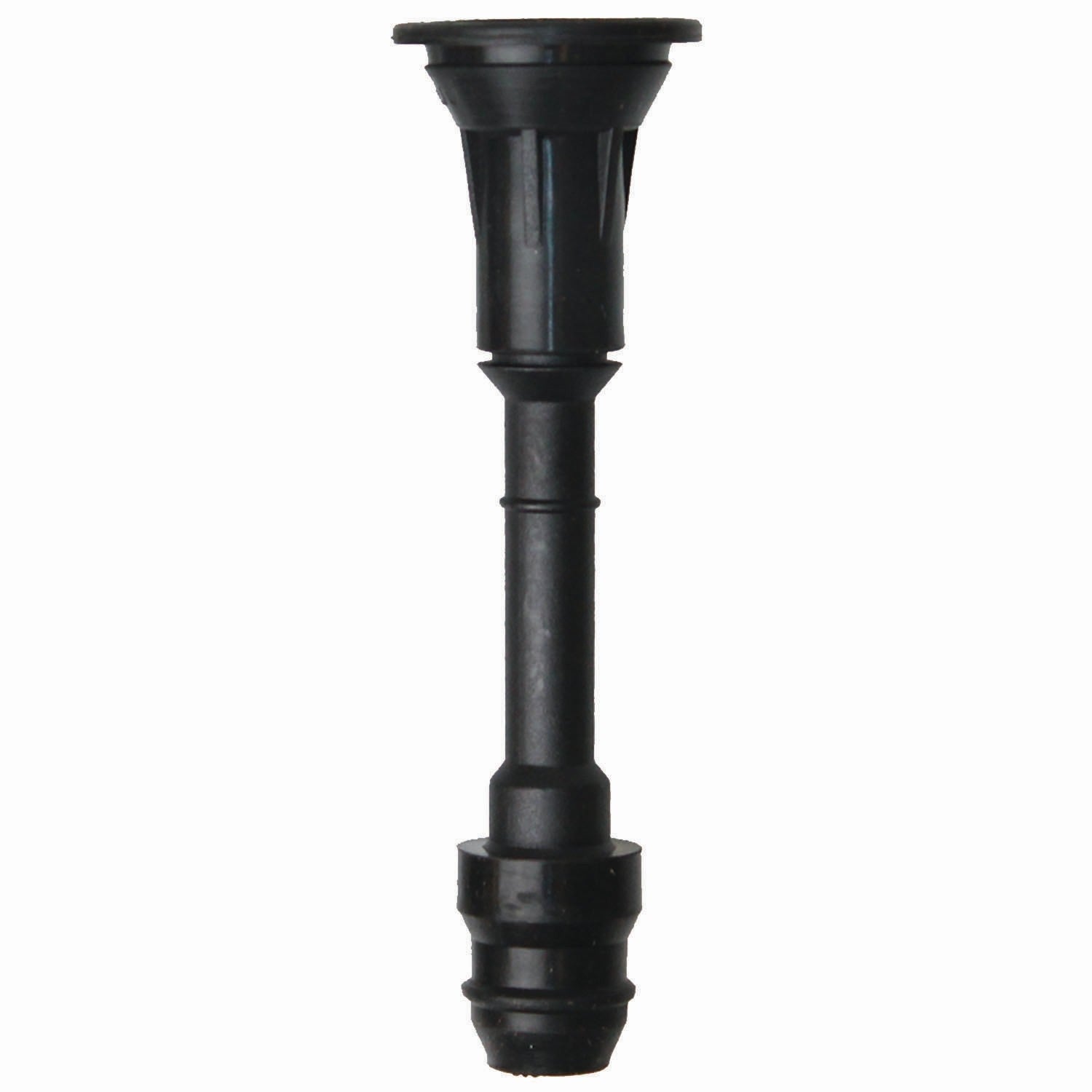 ThunderCore-Ultra ThunderCore-Ultra 900-P2048 Coil on Plug Boot 900-P2048