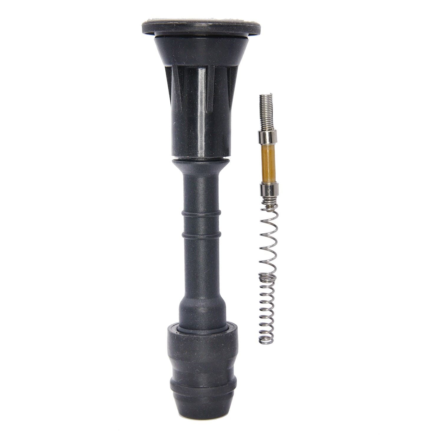 ThunderCore-Ultra Coil Boot 900-P2049