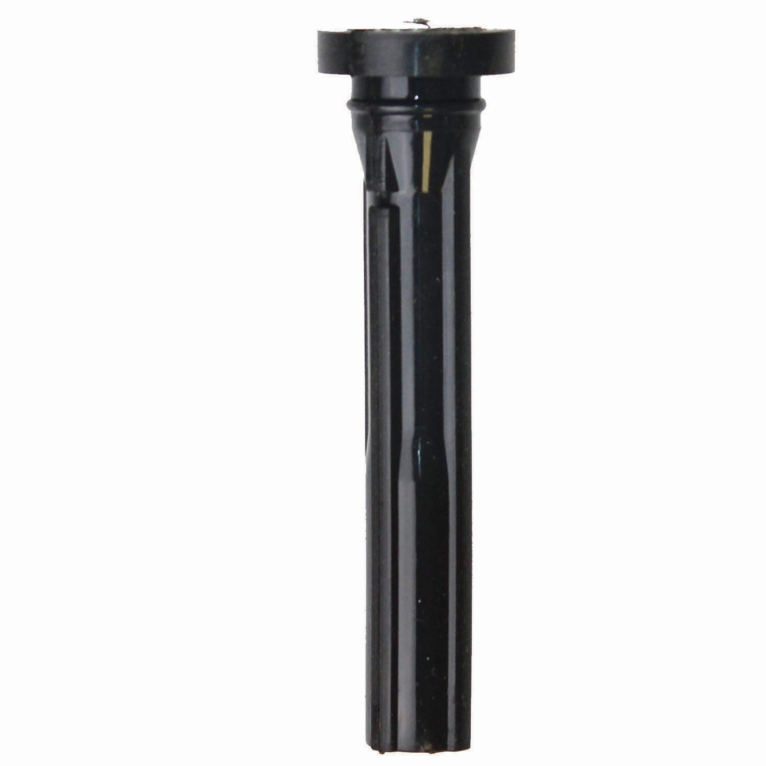 ThunderCore-Ultra ThunderCore-Ultra 900-P2052 Coil on Plug Boot 900-P2052