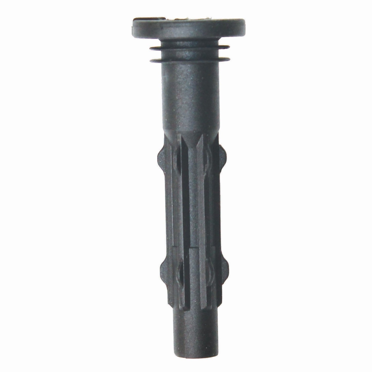 ThunderCore-Ultra ThunderCore-Ultra 900-P2057 Coil on Plug Boot 900-P2057