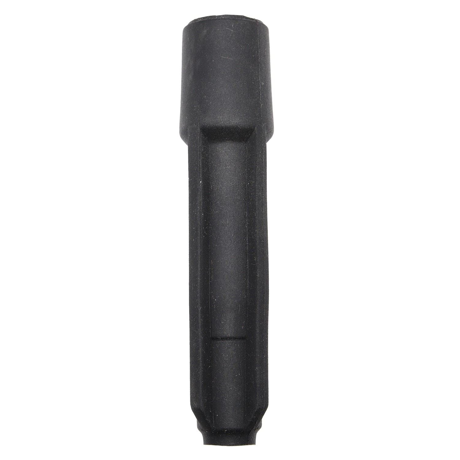 ThunderCore-Ultra ThunderCore-Ultra 900-P2065 Coil on Plug Boot 900-P2065