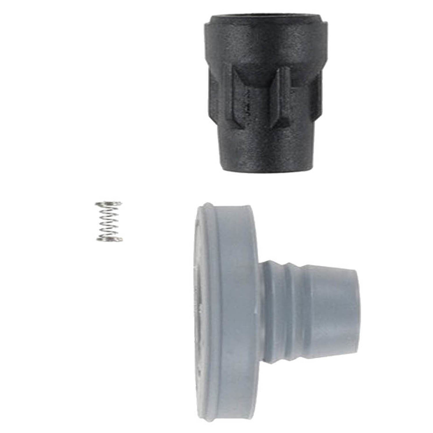 ThunderCore-Ultra ThunderCore-Ultra 900-P2070 Coil on Plug Boot 900-P2070