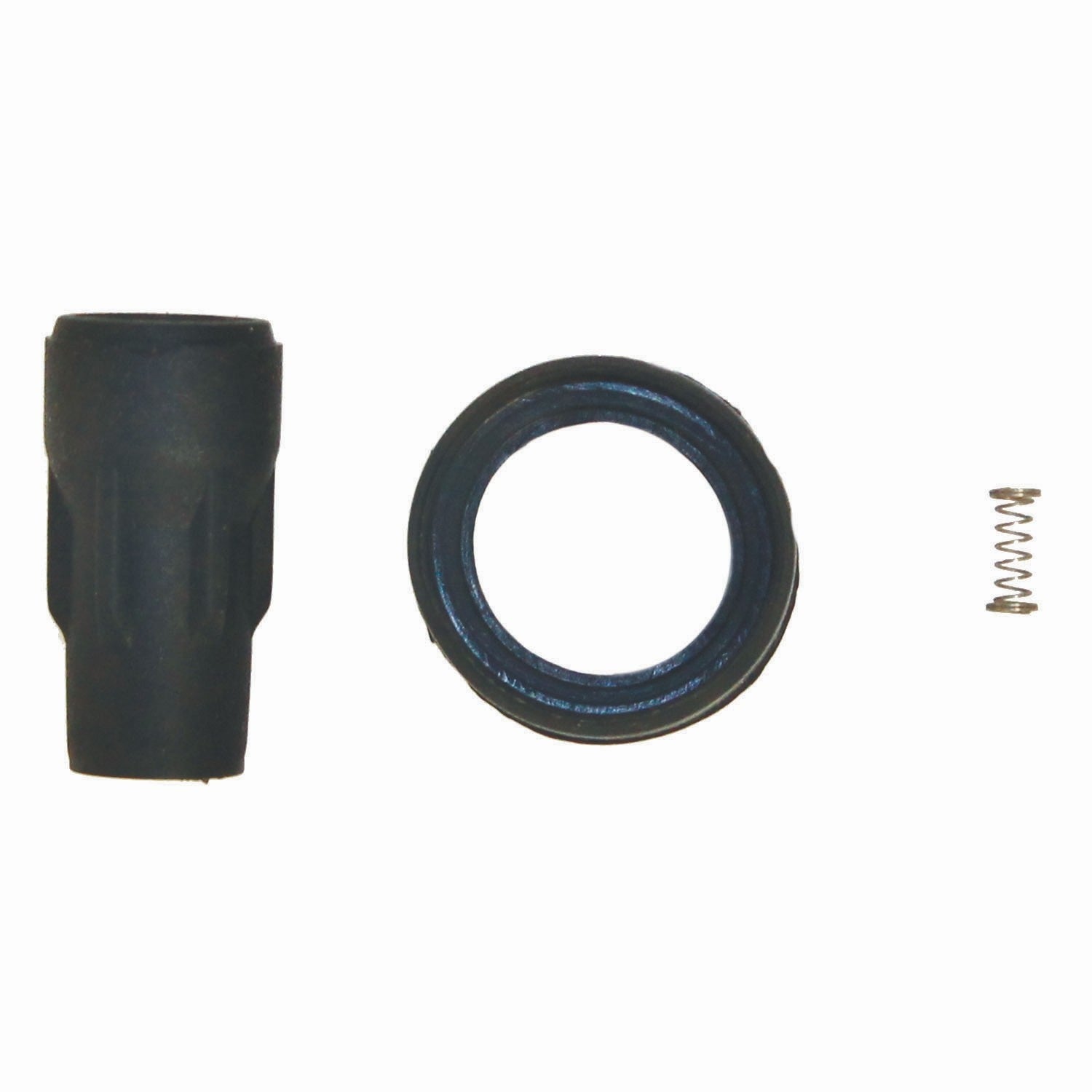 ThunderCore-Ultra ThunderCore-Ultra 900-P2080 Coil on Plug Boot 900-P2080