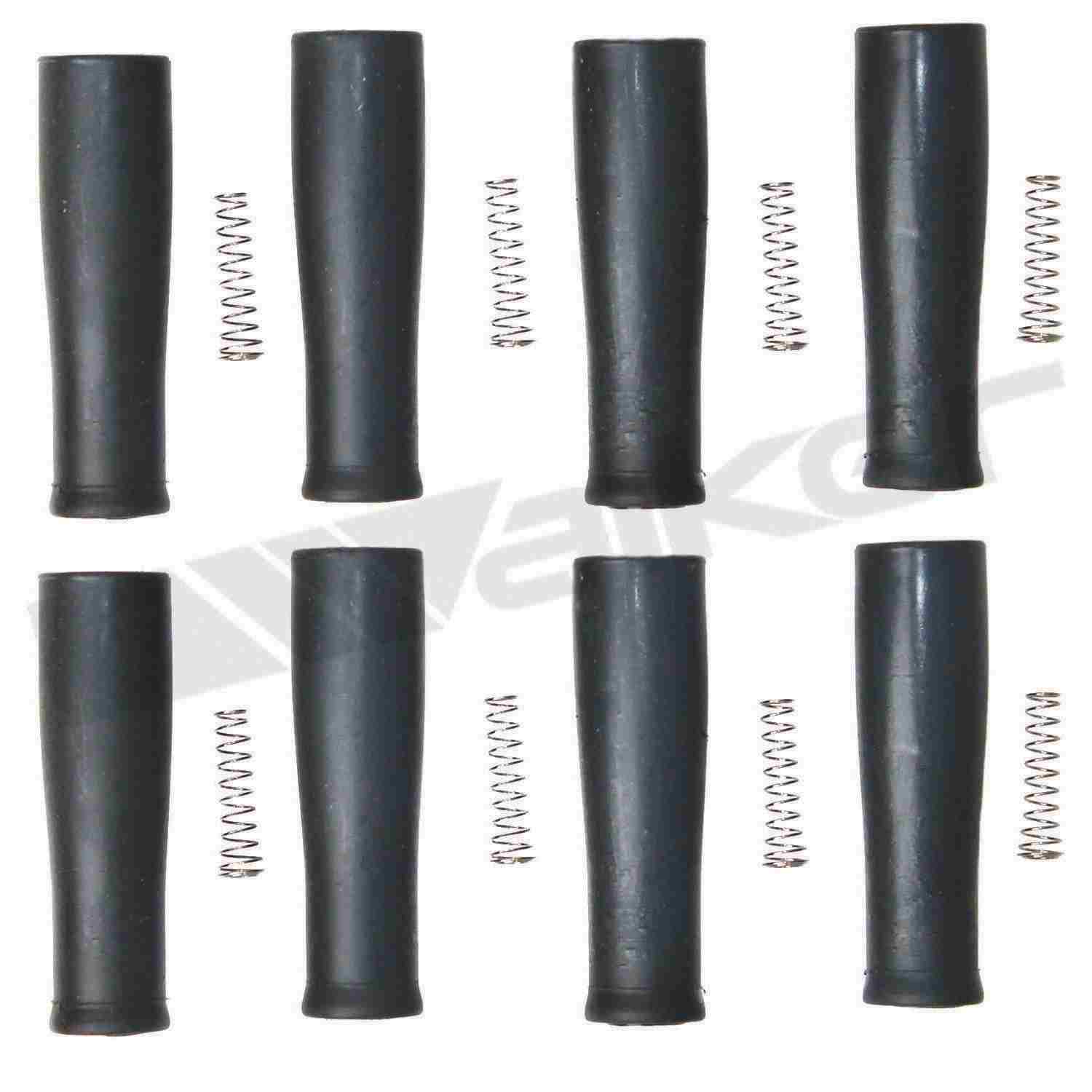 ThunderCore-Ultra ThunderCore-Ultra 900-P2083-8 Coil Boot Kit (8-Pack) 900-P2083-8