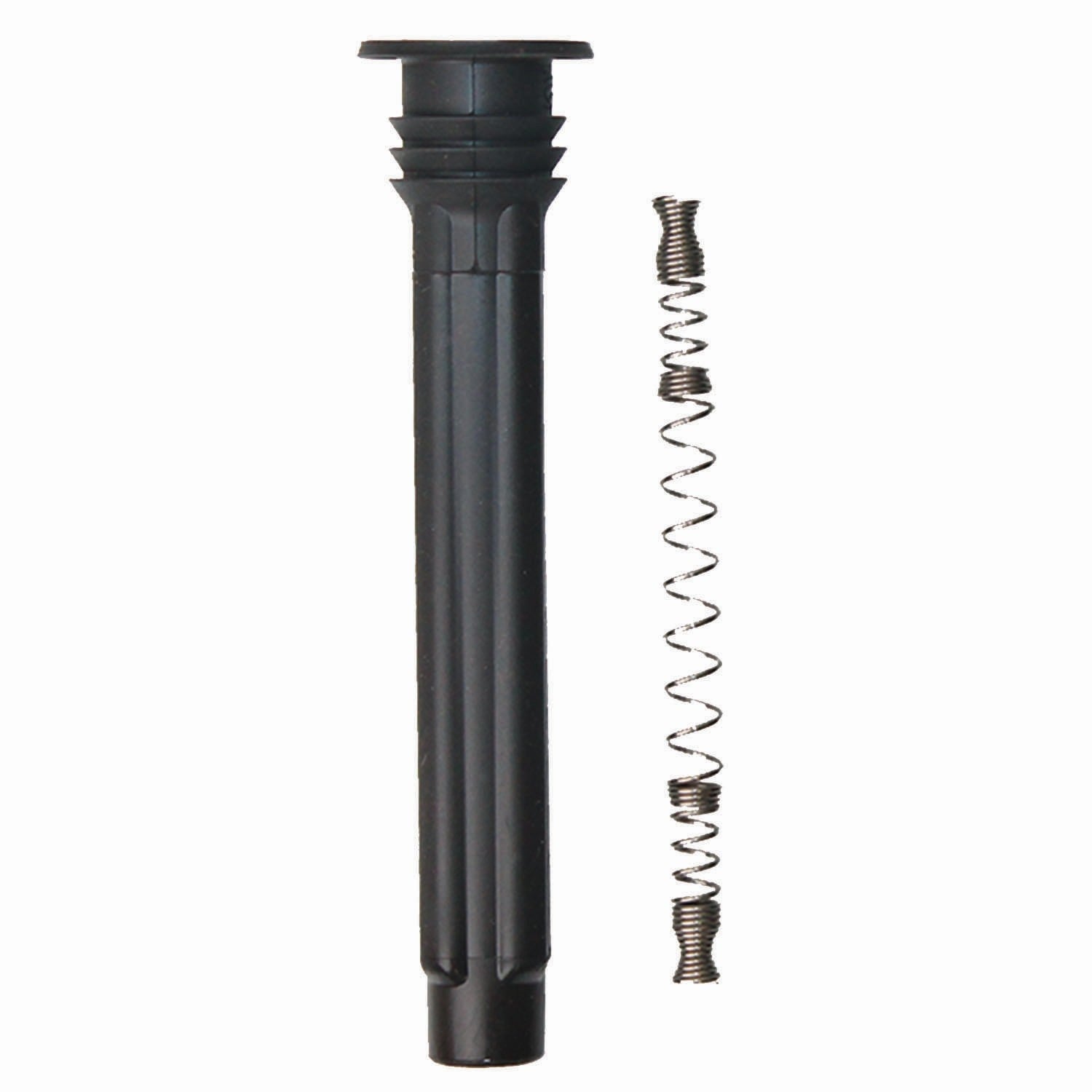 ThunderCore-Ultra ThunderCore-Ultra 900-P2085 Coil on Plug Boot 900-P2085