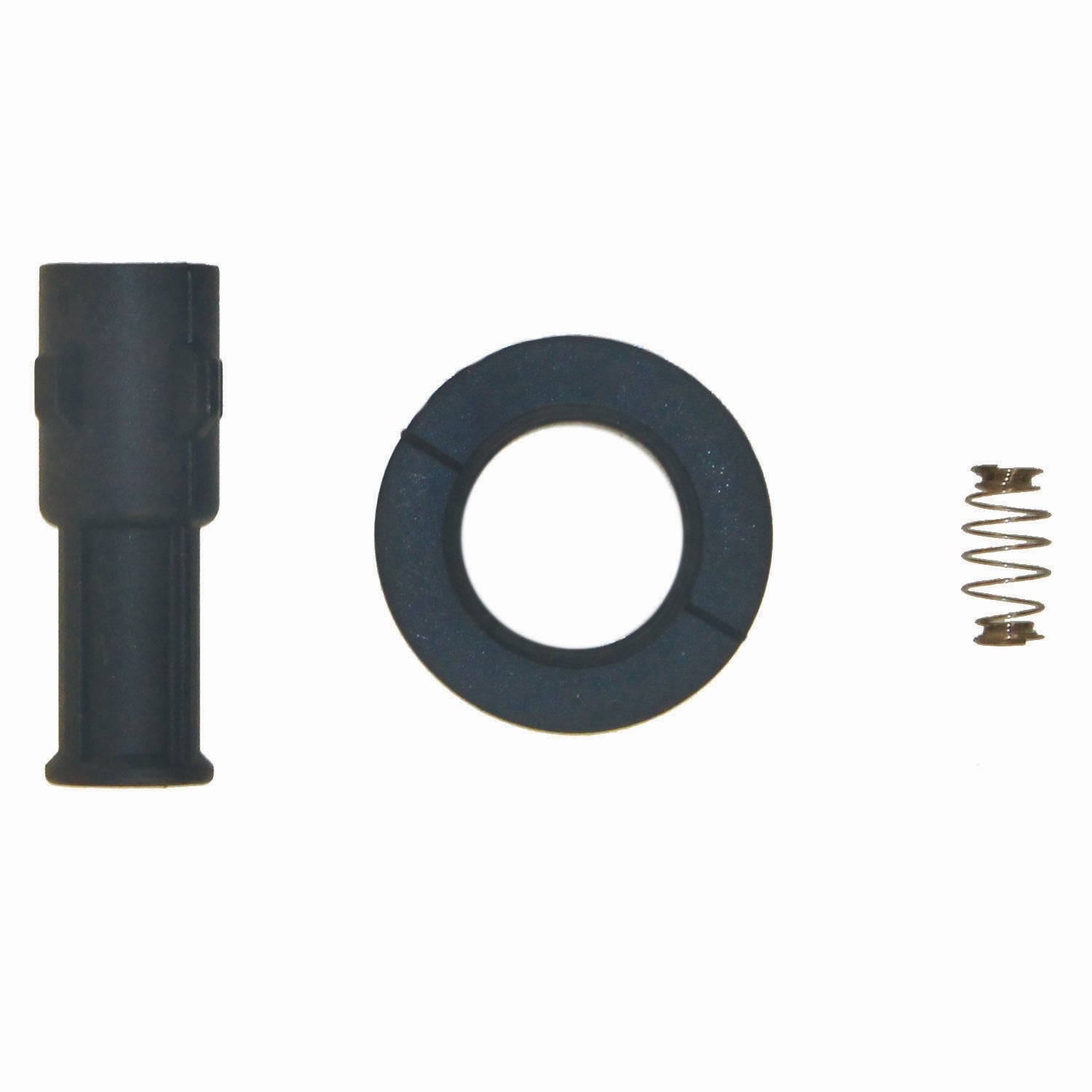 ThunderCore-Ultra ThunderCore-Ultra 900-P2087 Coil on Plug Boot 900-P2087