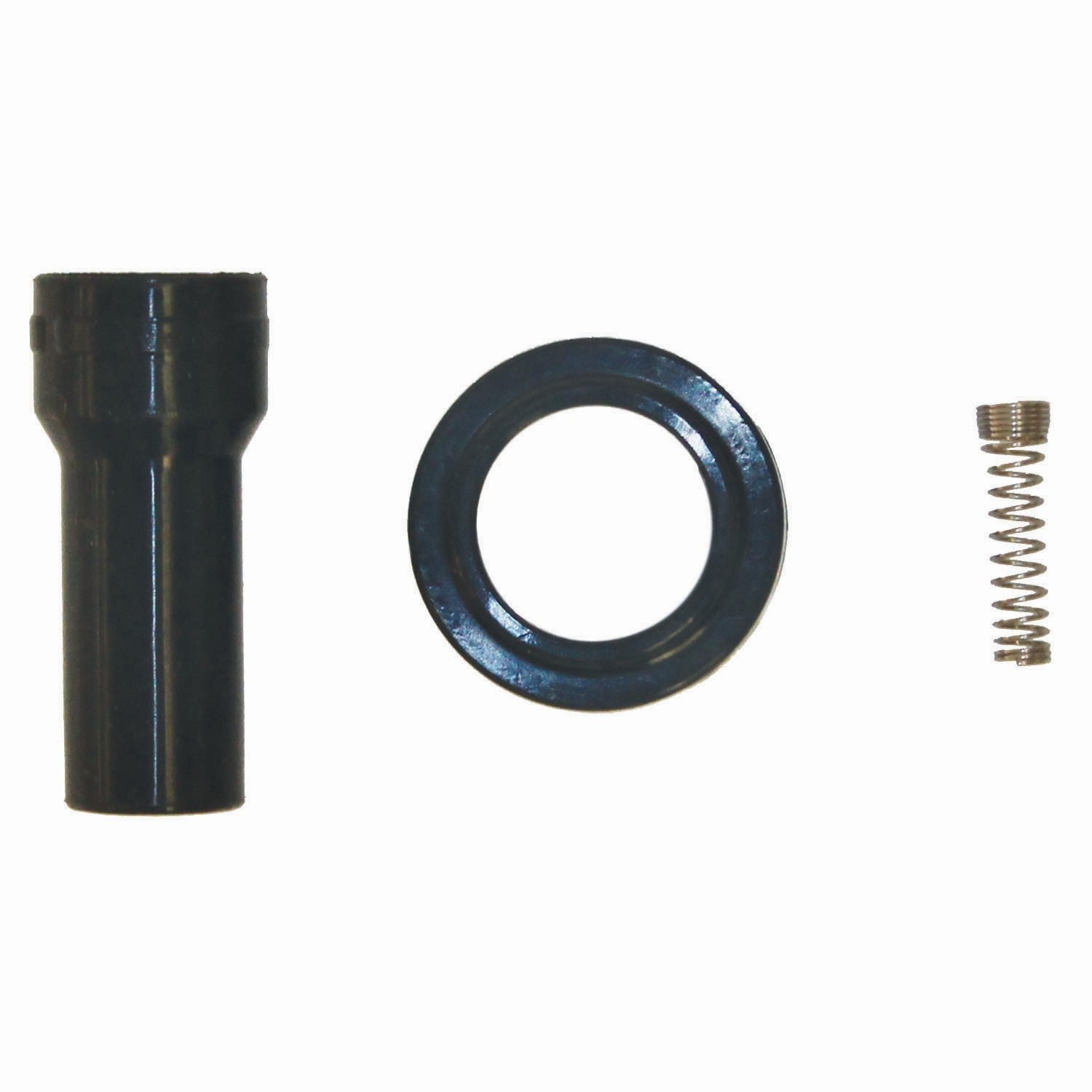 ThunderCore-Ultra ThunderCore-Ultra 900-P2090 Coil on Plug Boot 900-P2090