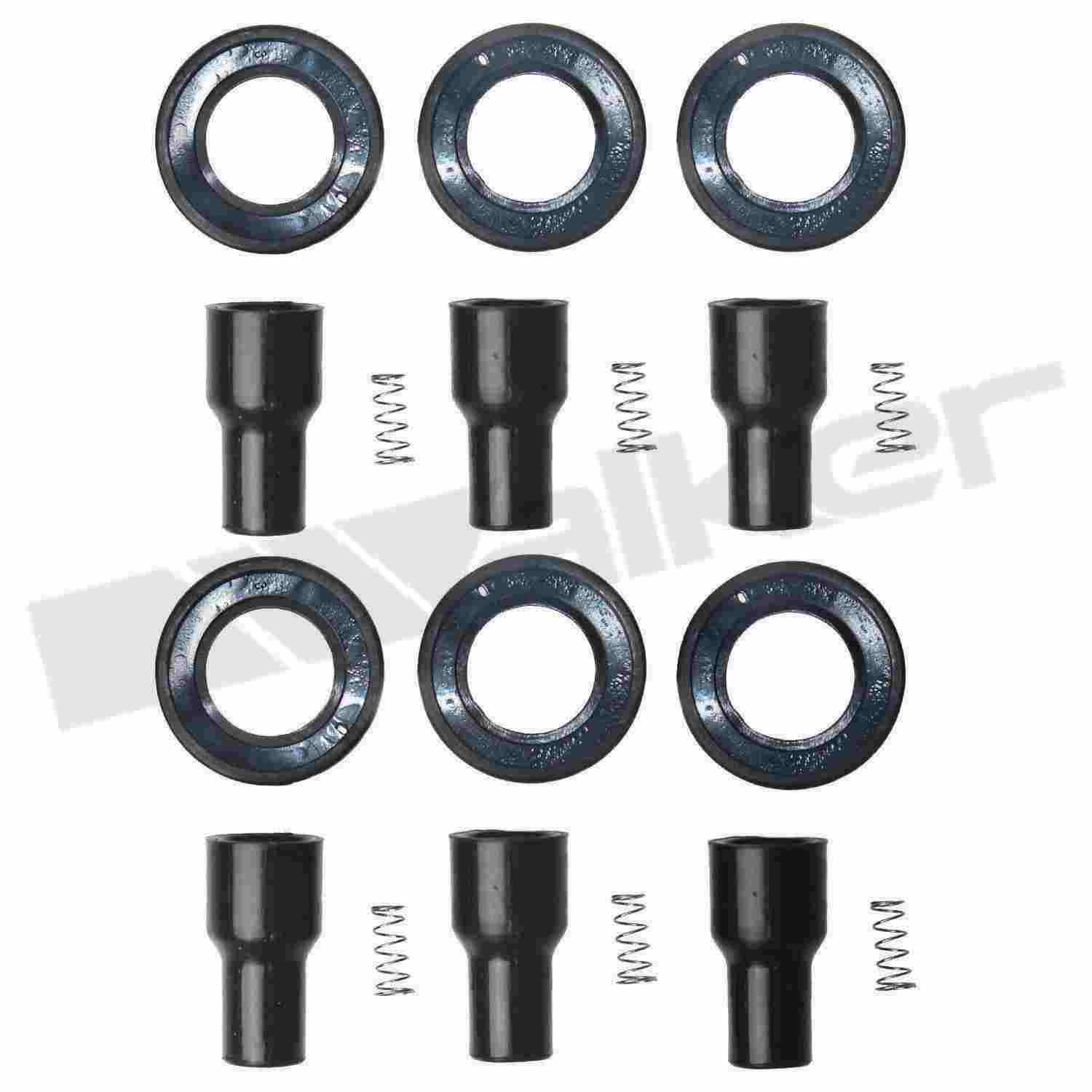 ThunderCore-Ultra ThunderCore-Ultra 900-P2096-6 Coil Boot Kit (6-Pack) 900-P2096-6