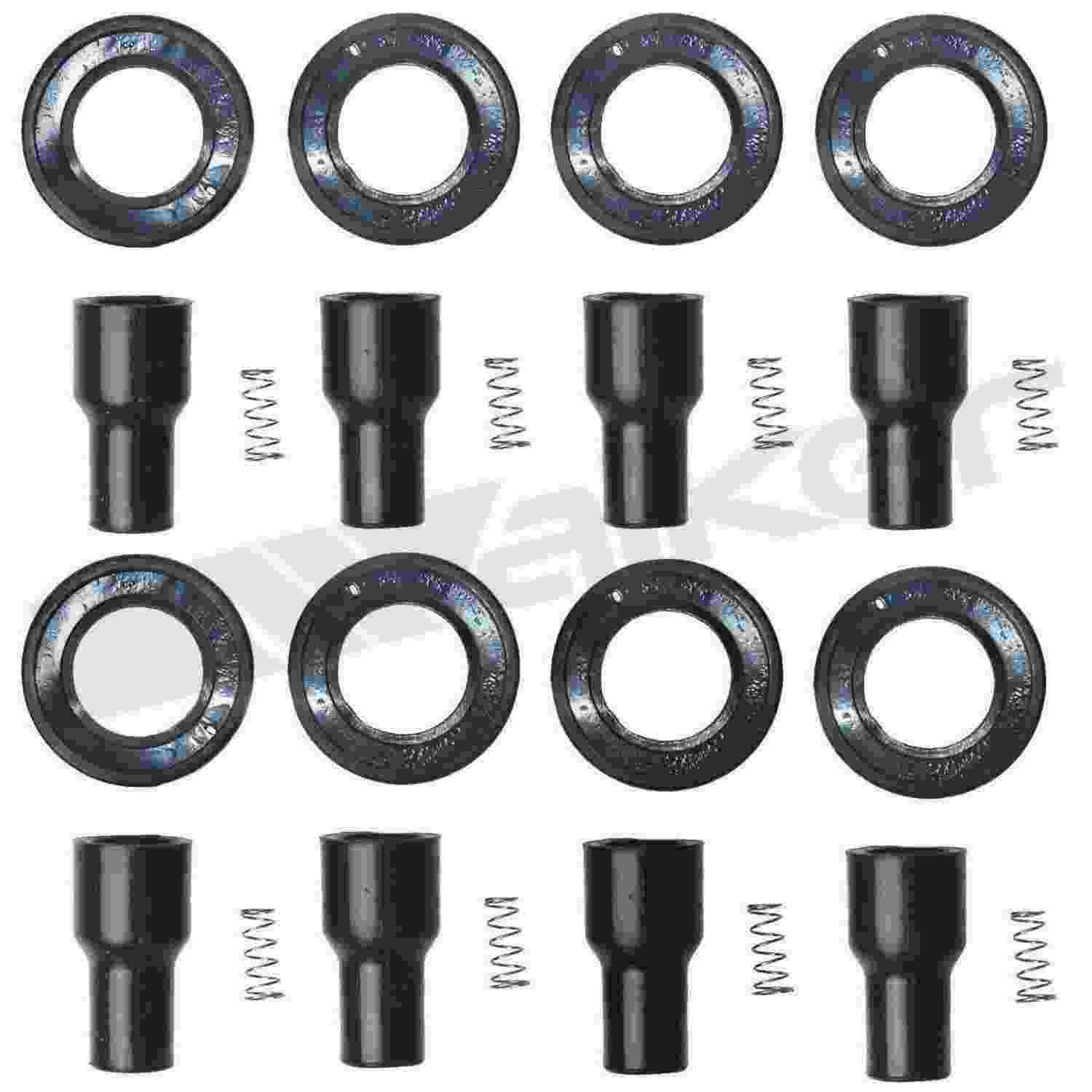 ThunderCore-Ultra ThunderCore-Ultra 900-P2096-8 Coil Boot Kit (8-Pack) 900-P2096-8