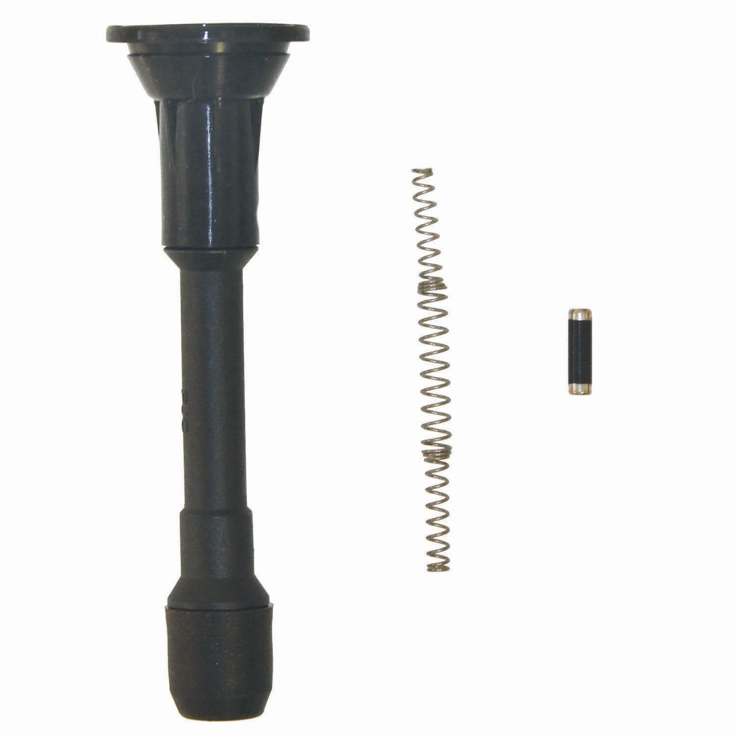 ThunderCore-Ultra ThunderCore-Ultra 900-P2098 Coil on Plug Boot 900-P2098