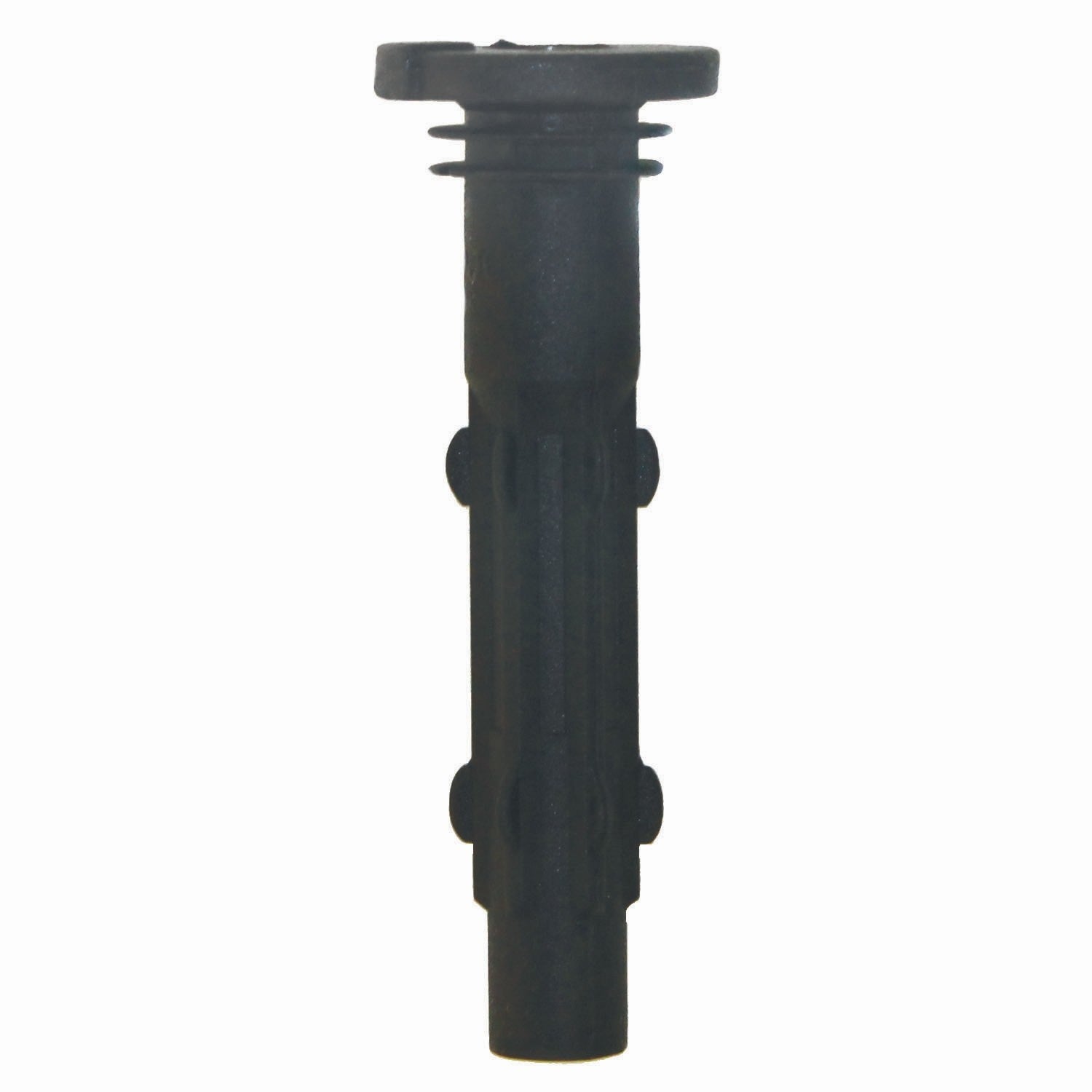 ThunderCore-Ultra ThunderCore-Ultra 900-P2104 Coil on Plug Boot 900-P2104
