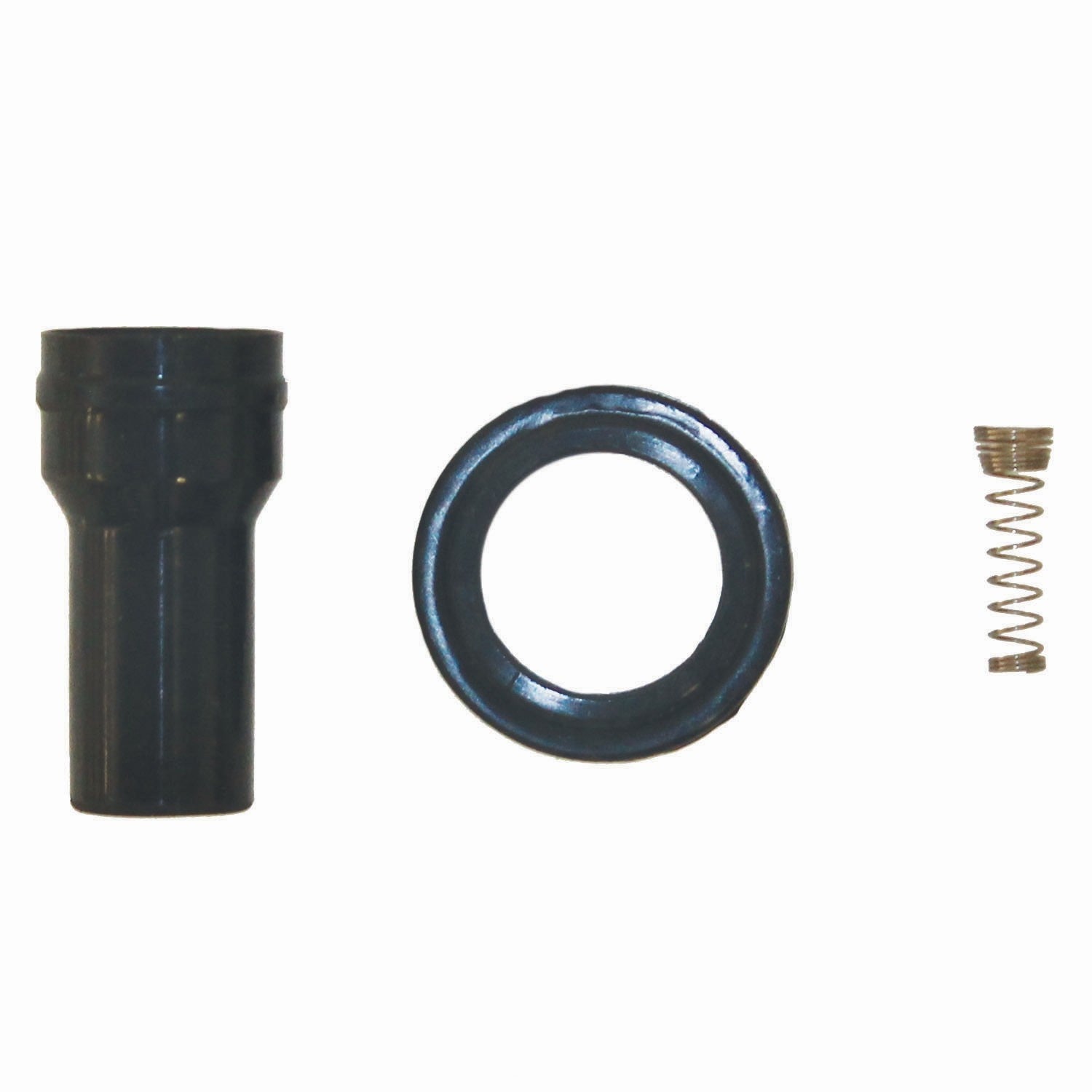 ThunderCore-Ultra ThunderCore-Ultra 900-P2107 Coil on Plug Boot 900-P2107