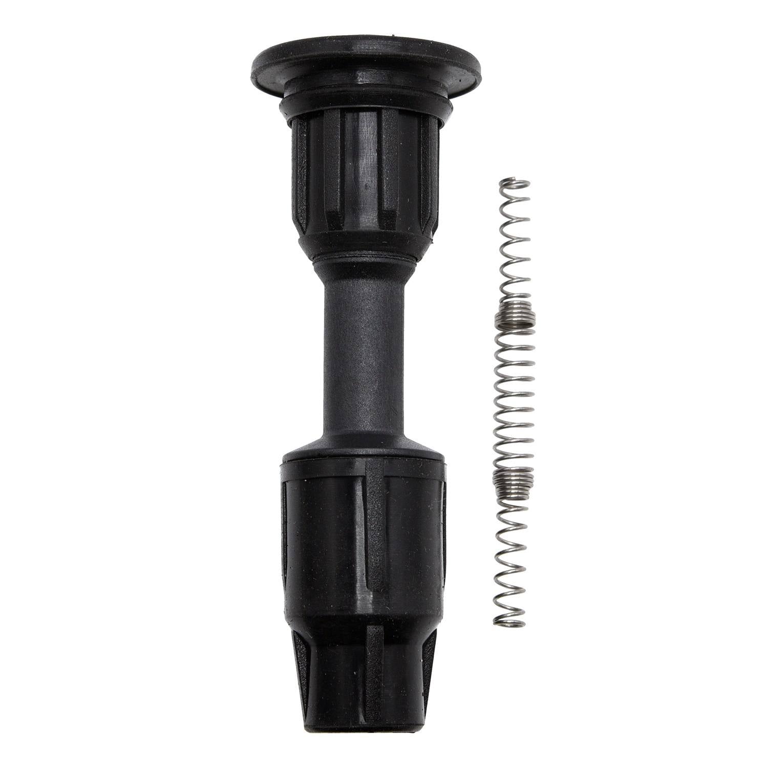 ThunderCore-Ultra ThunderCore-Ultra 900-P2113 Coil on Plug Boot 900-P2113