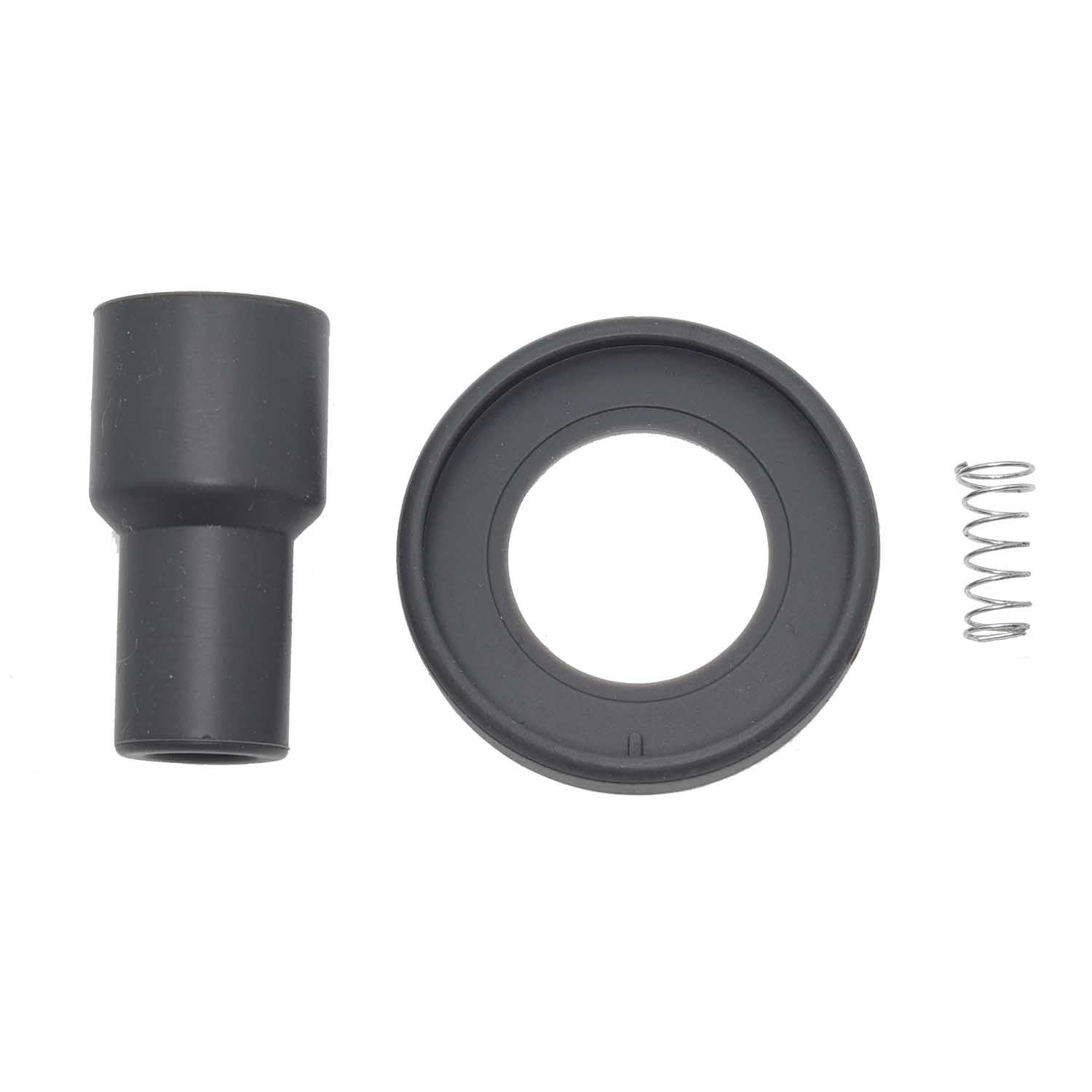 ThunderCore-Ultra ThunderCore-Ultra 900-P2126 Coil on Plug Boot 900-P2126