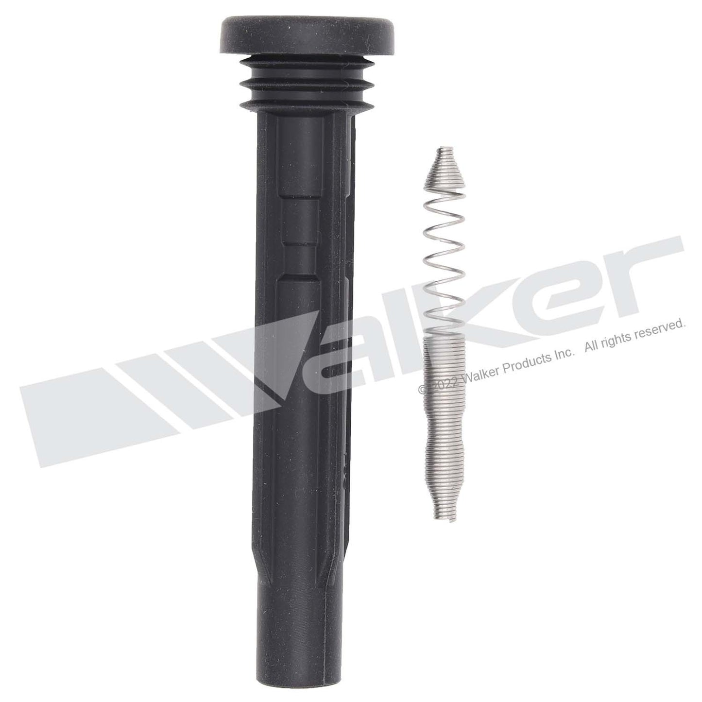 ThunderCore-Ultra ThunderCore-Ultra 900-P2139 Coil on Plug Boot 900-P2139