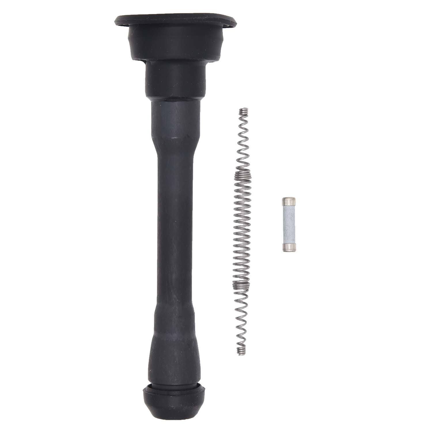 ThunderCore-Ultra ThunderCore-Ultra 900-P2141 Coil on Plug Boot 900-P2141