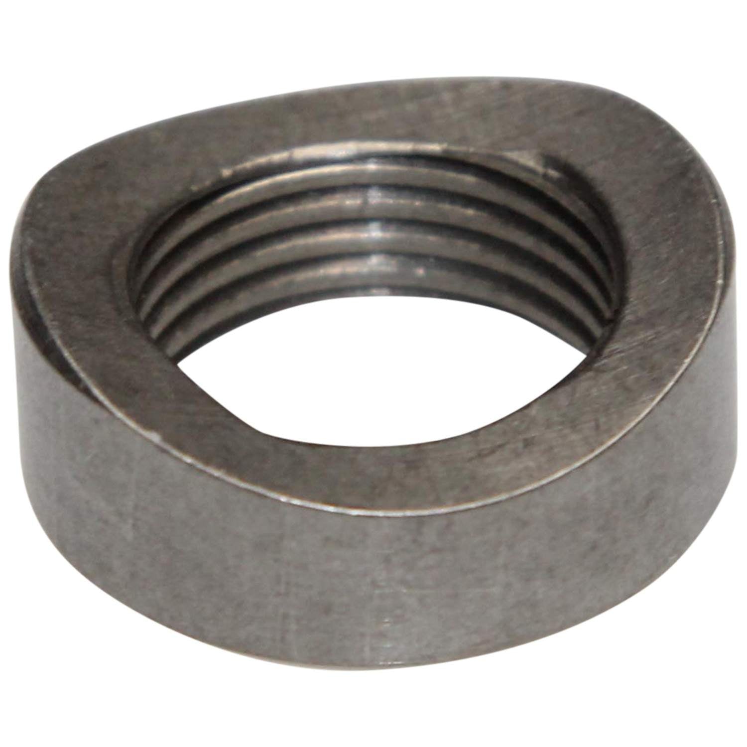 Walker Products Walker Products 90-164SS-C Oxygen Sensor Bung 90-164SS-C