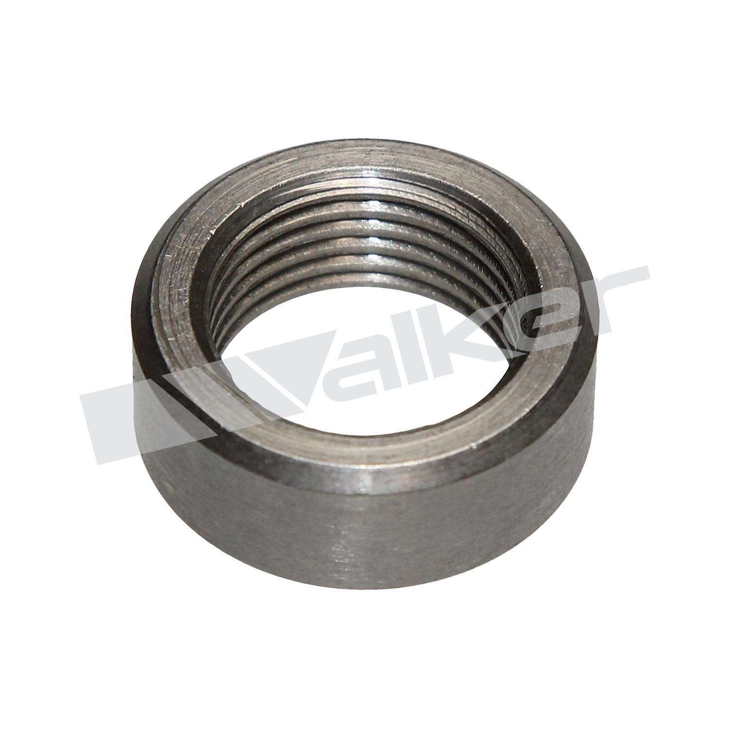 Walker Products Walker Products 90-164SS Oxygen Sensor Bung 90-164SS