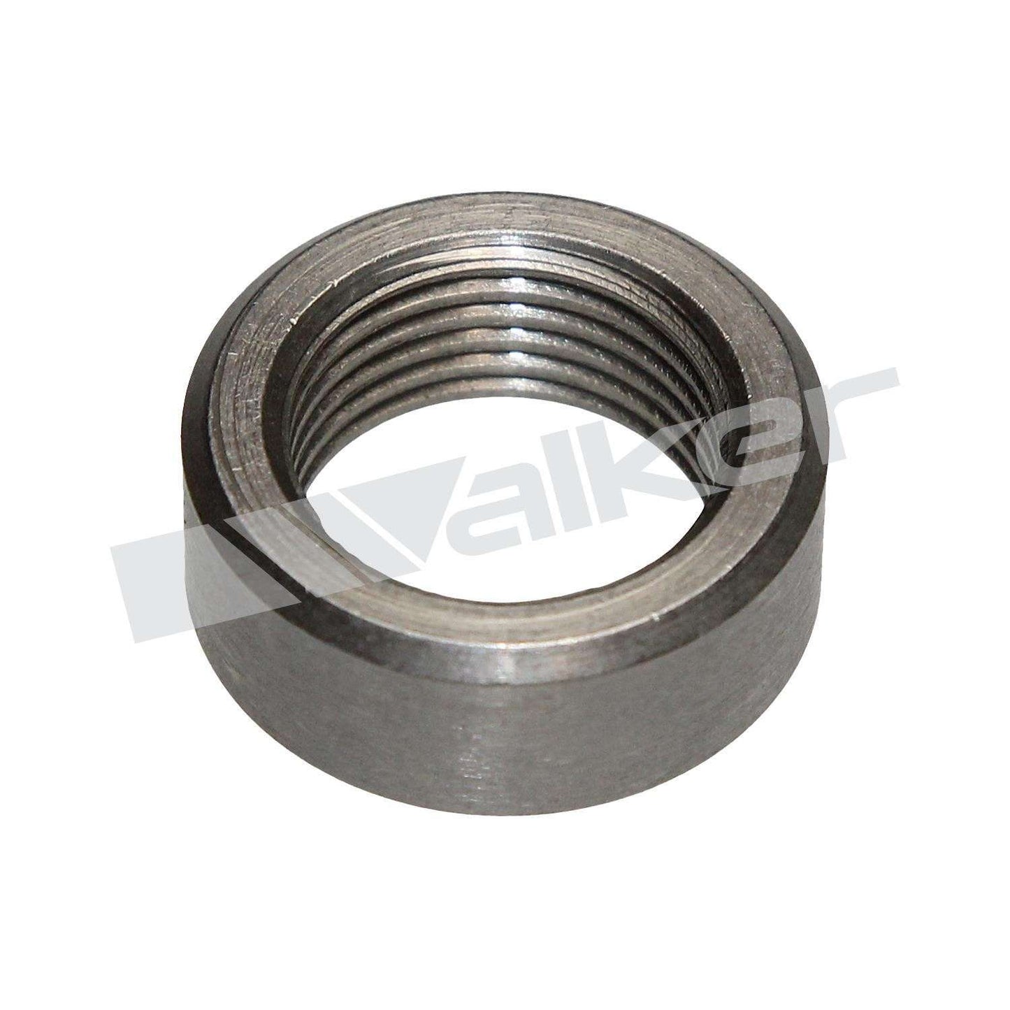 Walker Products Walker Products 90-164SS Oxygen Sensor Bung 90-164SS