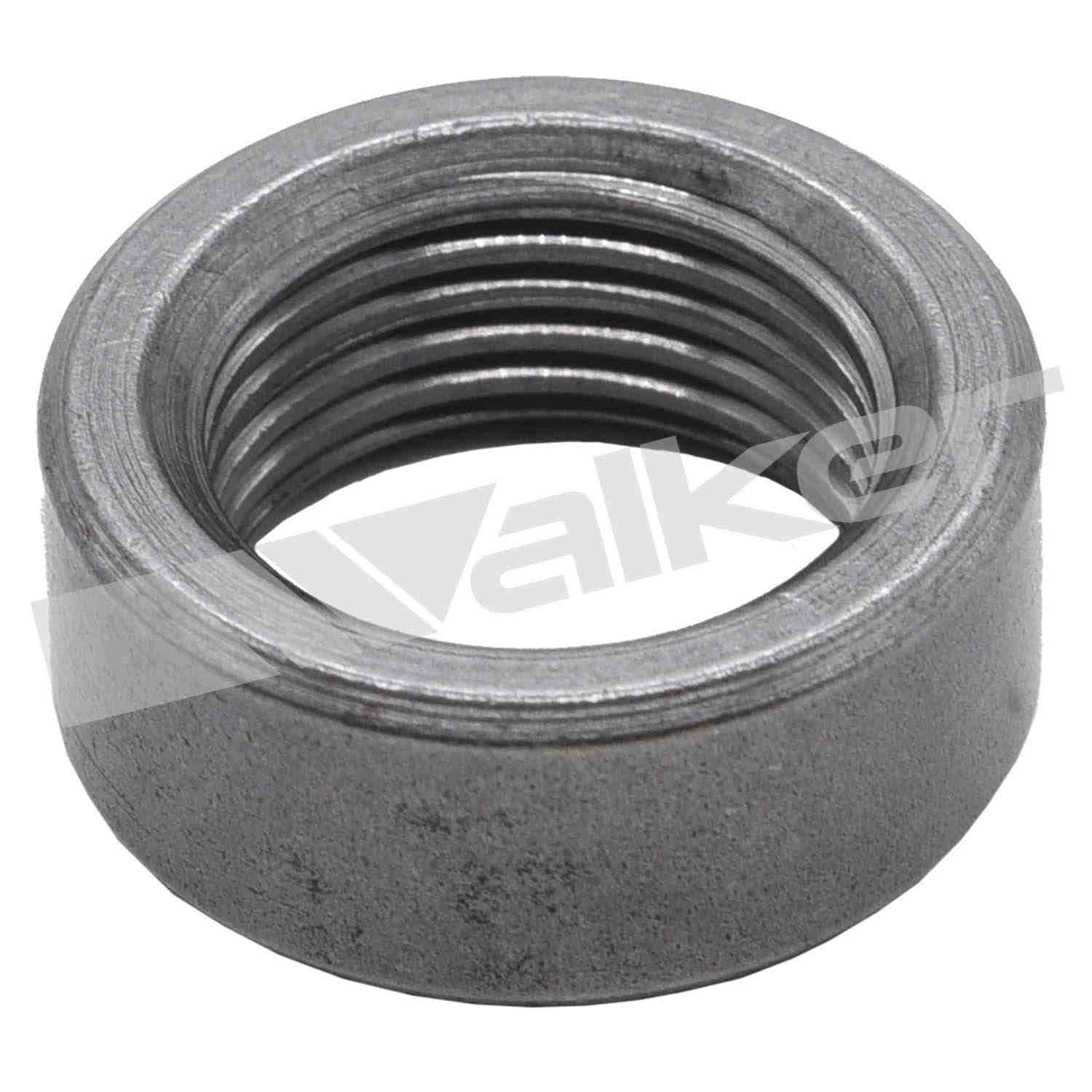 Walker Products Walker Products 90-164 Oxygen Sensor Bung 90-164
