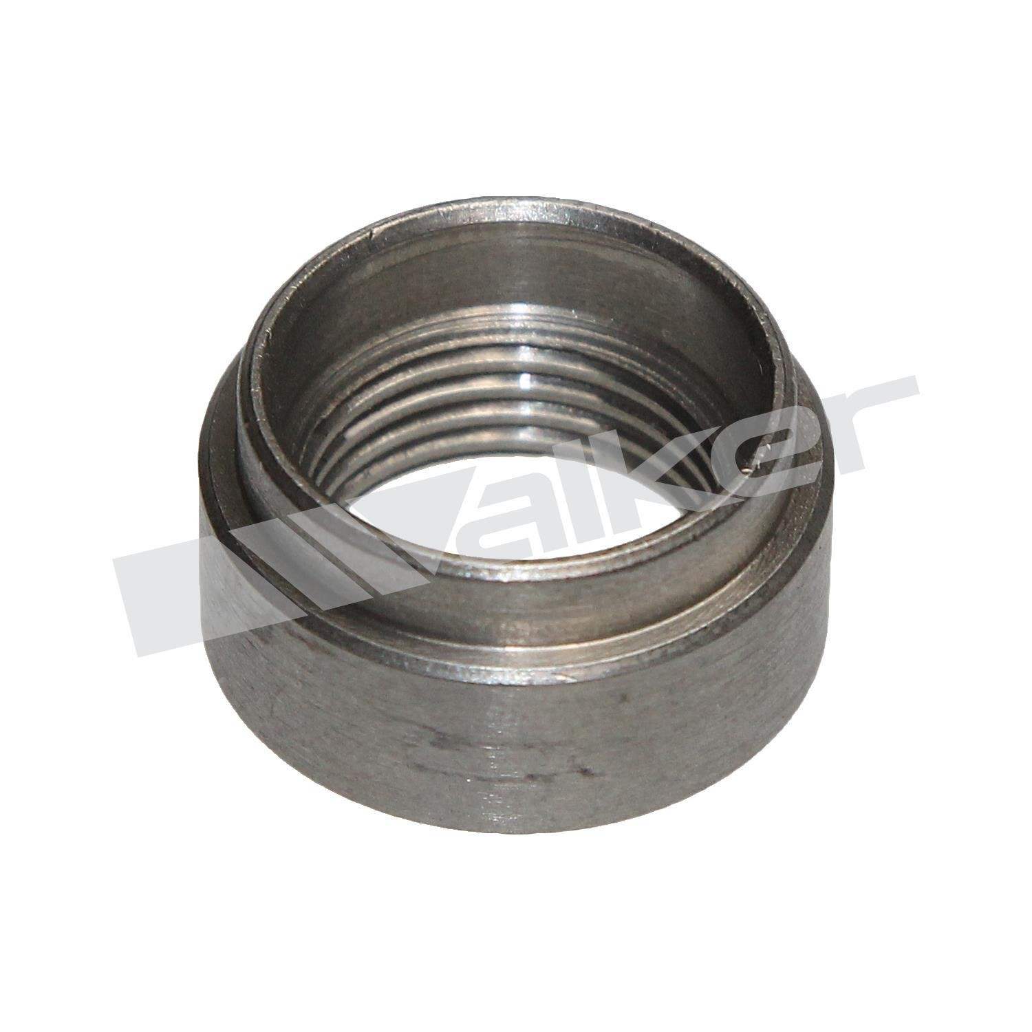 Walker Products Walker Products 90-184SS Oxygen Sensor Bung 90-184SS