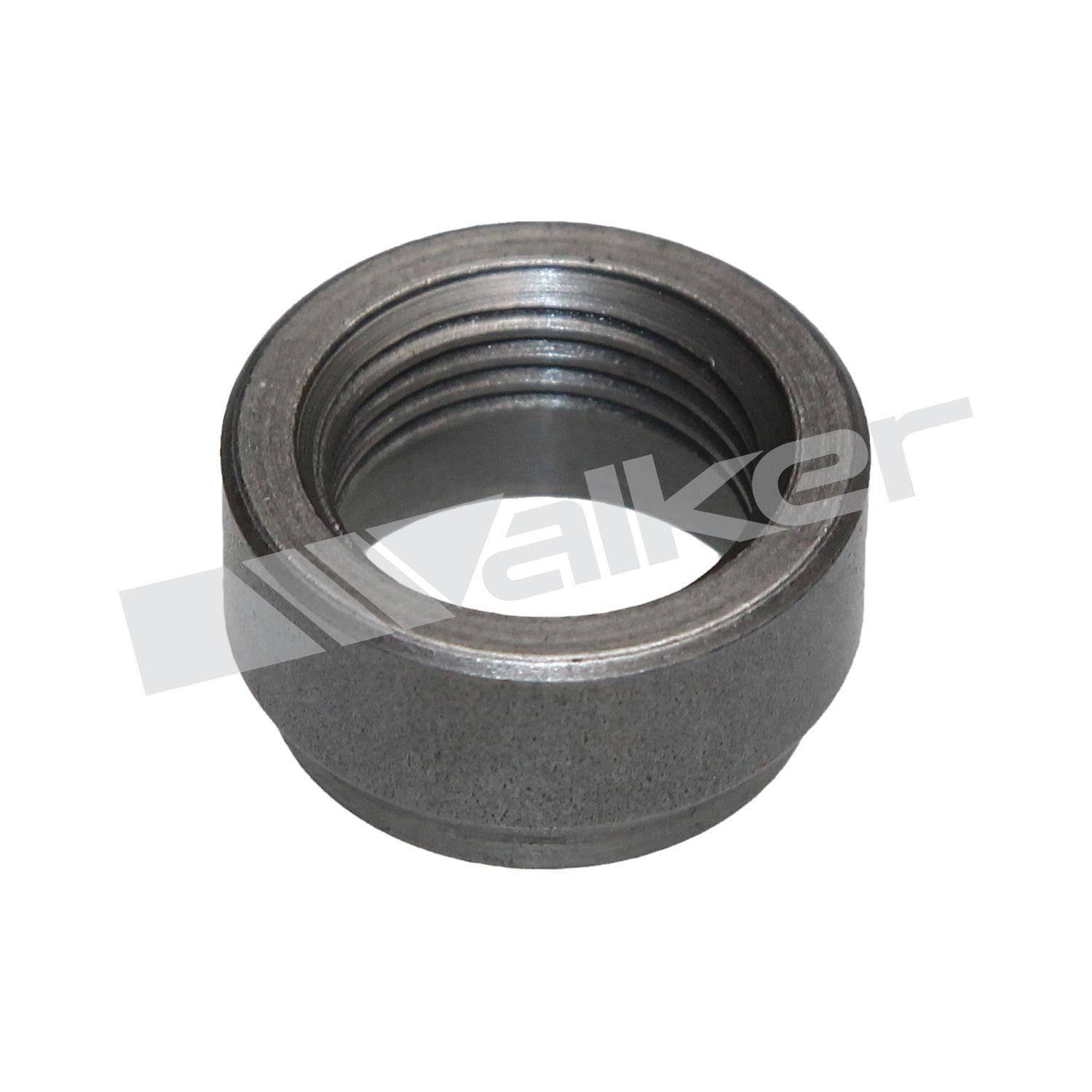 Walker Products Walker Products 90-184 Oxygen Sensor Bung 90-184