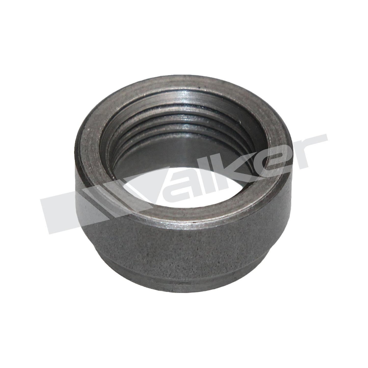 Walker Products Walker Products 90-184 Oxygen Sensor Bung 90-184