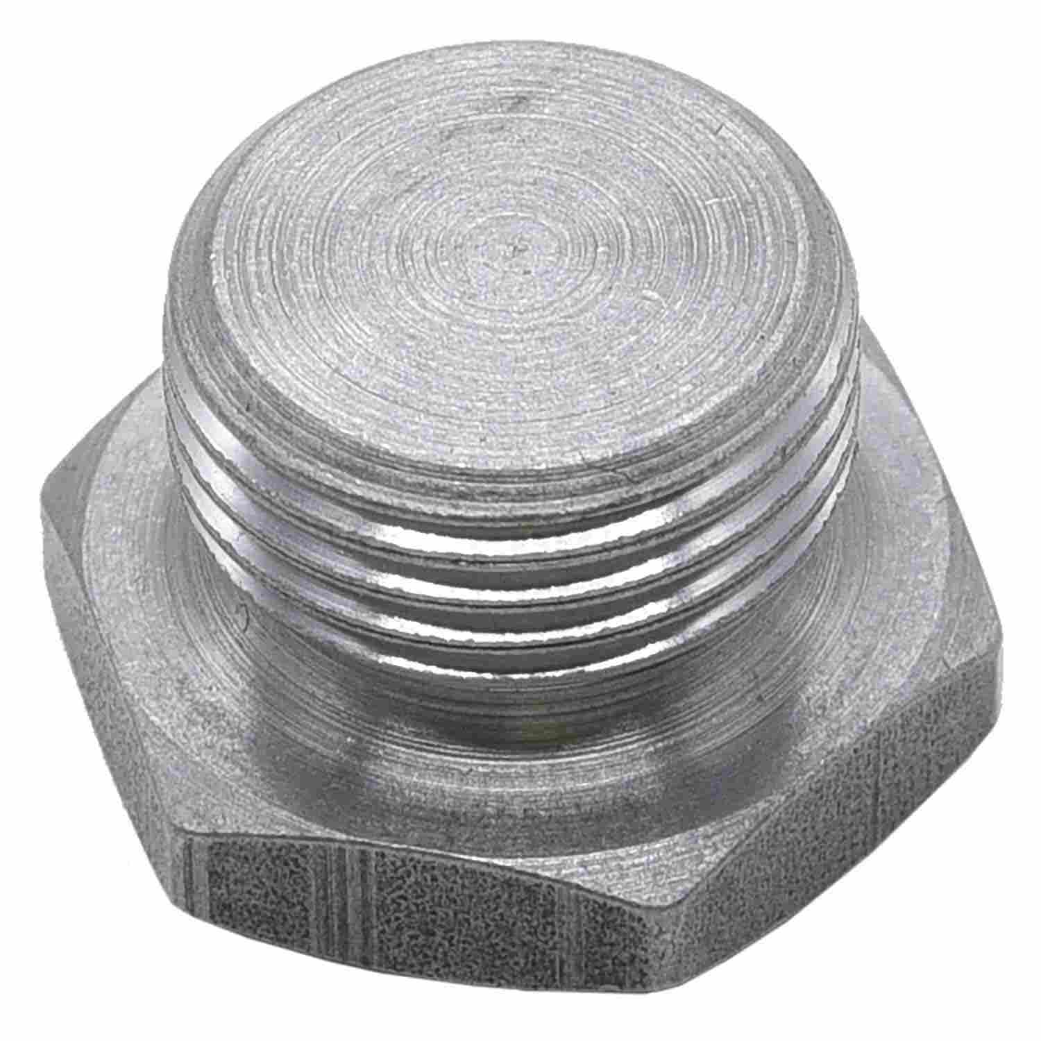 Walker Products Walker Products 90-185 Oxygen Sensor Bung Plug 90-185