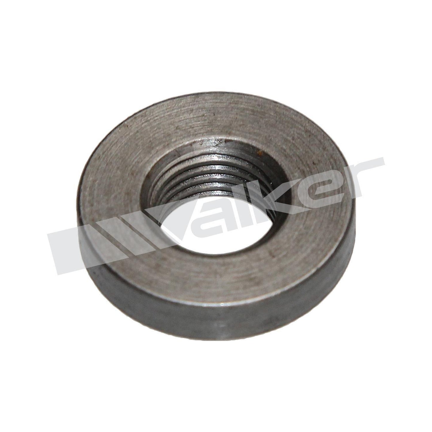 Walker Products Walker Products 90-187 Oxygen Sensor Bung 90-187