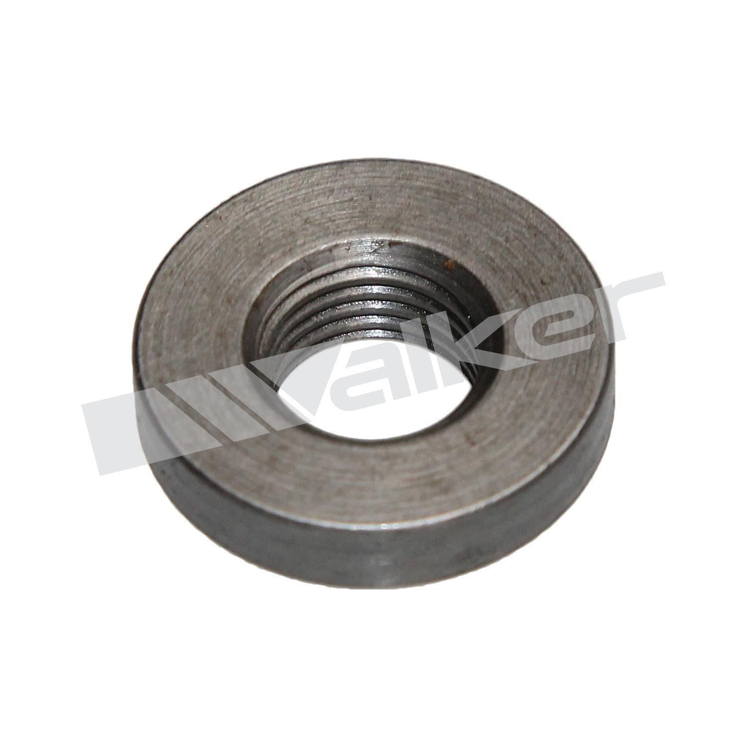 Walker Products Walker Products 90-187 Oxygen Sensor Bung 90-187