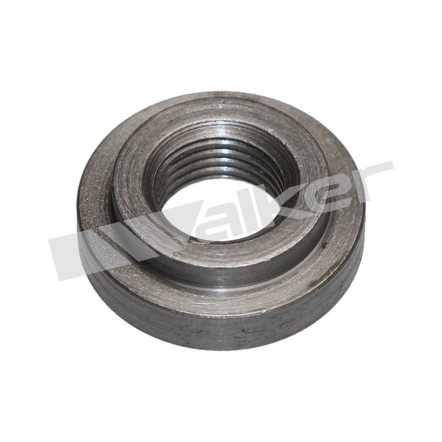 Walker Products Walker Products 90-187 Oxygen Sensor Bung 90-187