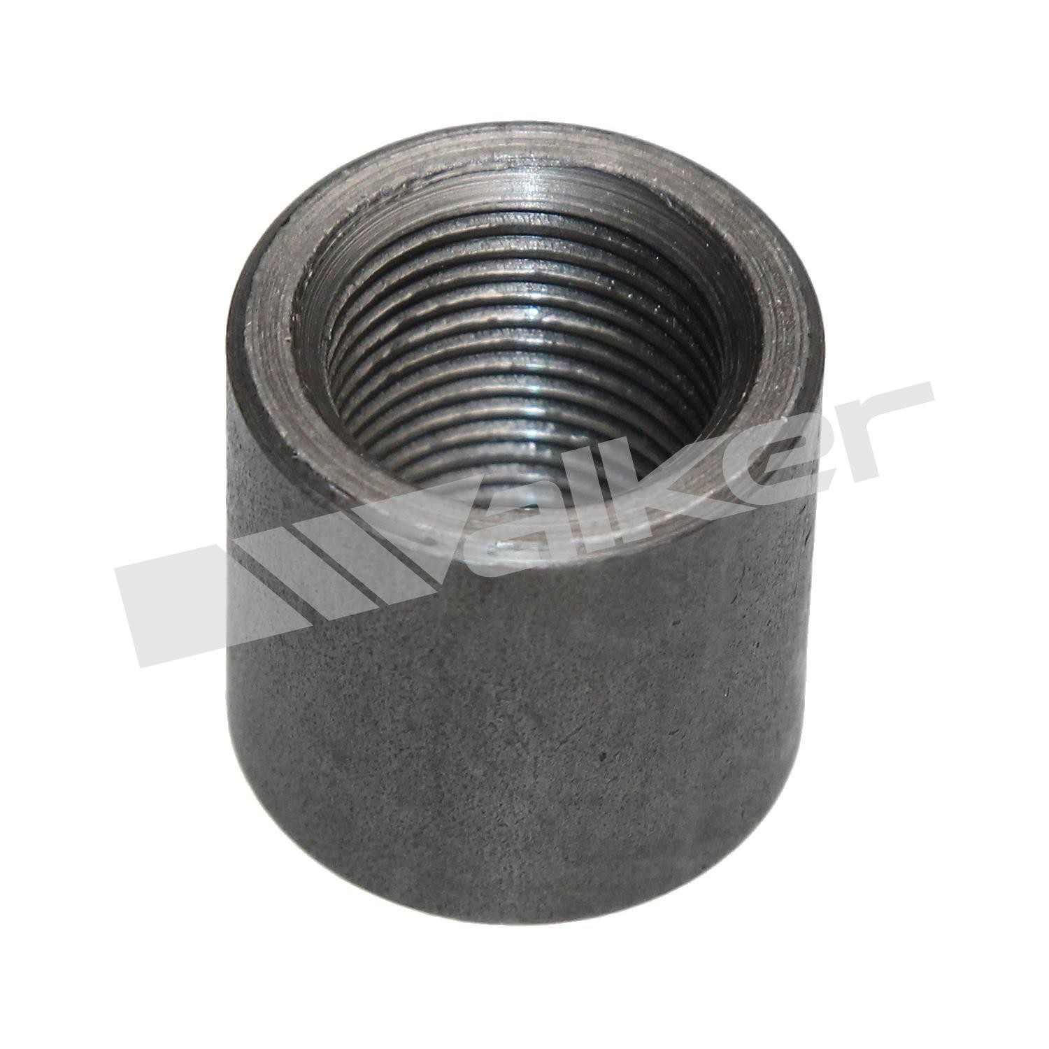 Walker Products Walker Products 90-195 Oxygen Sensor Bung 90-195