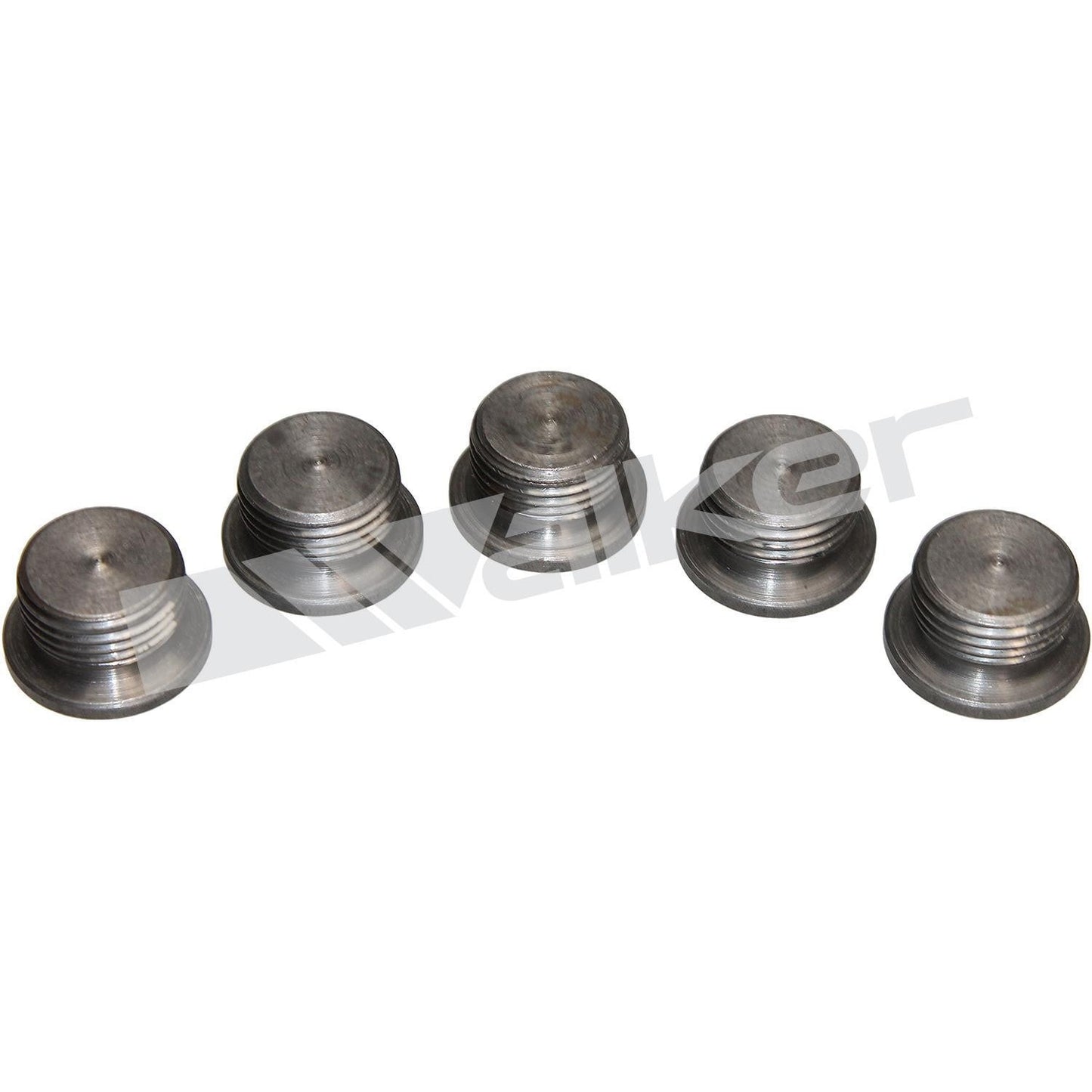 Walker Products Walker Products 90-200P Oxygen Sensor Bung Plug 90-200P