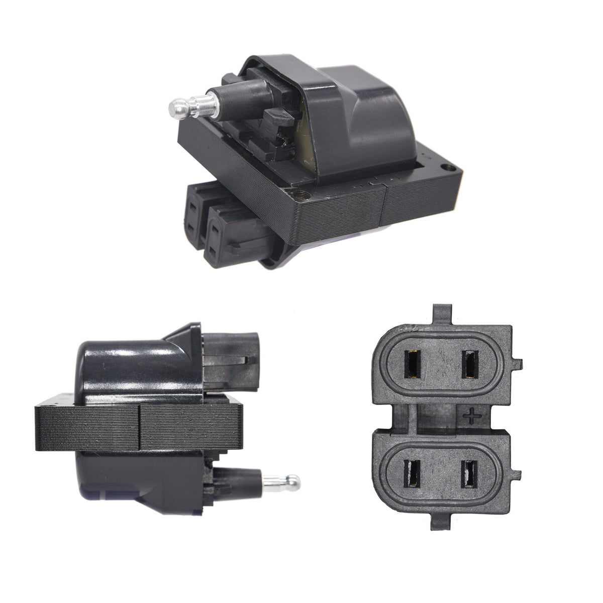 ThunderSpark Ignition Coil 920-1004