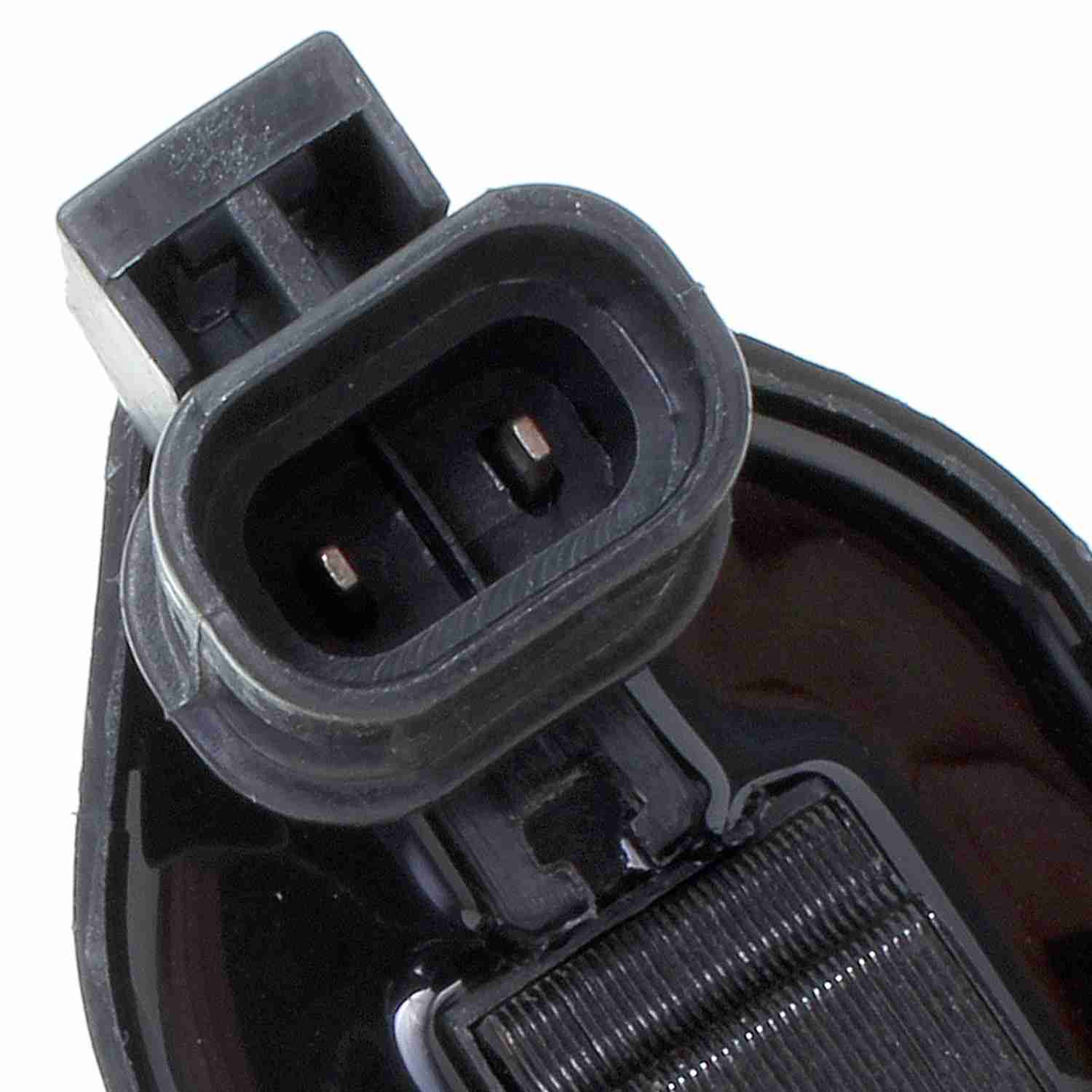 ThunderSpark ThunderSpark 920-1024 Ignition Coil 920-1024