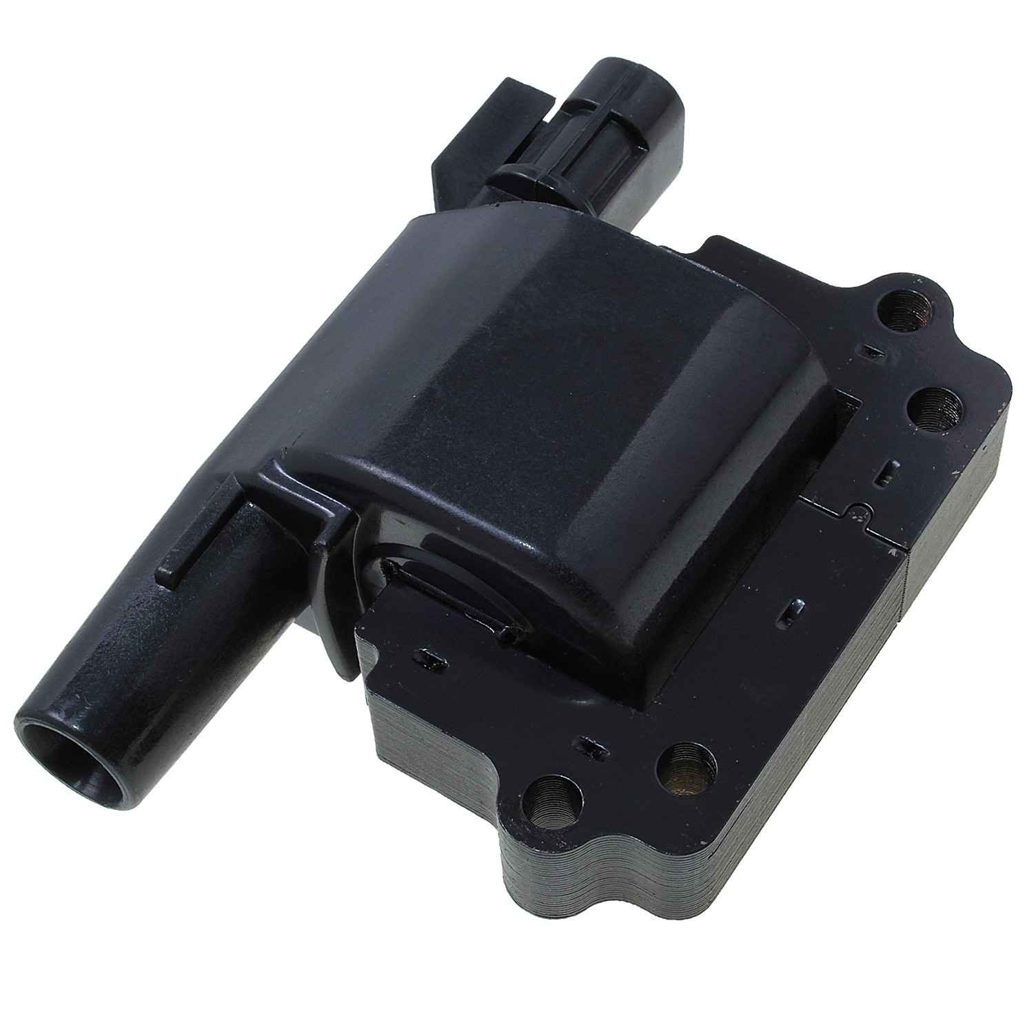 ThunderSpark ThunderSpark 920-1024 Ignition Coil 920-1024