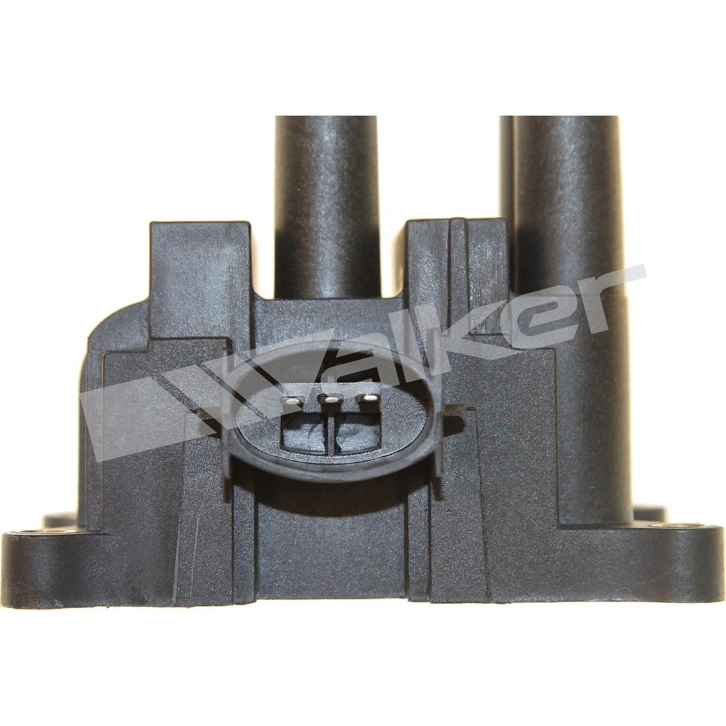 ThunderSpark ThunderSpark 920-1025 Ignition Coil 920-1025