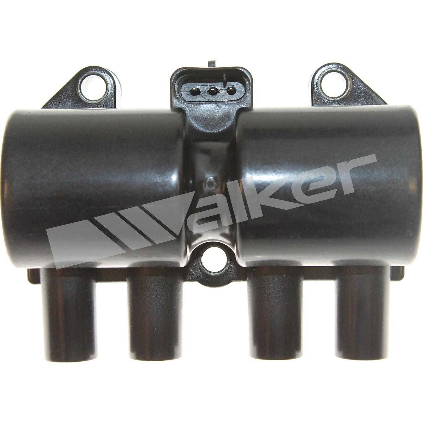 ThunderSpark ThunderSpark 920-1026 Ignition Coil 920-1026