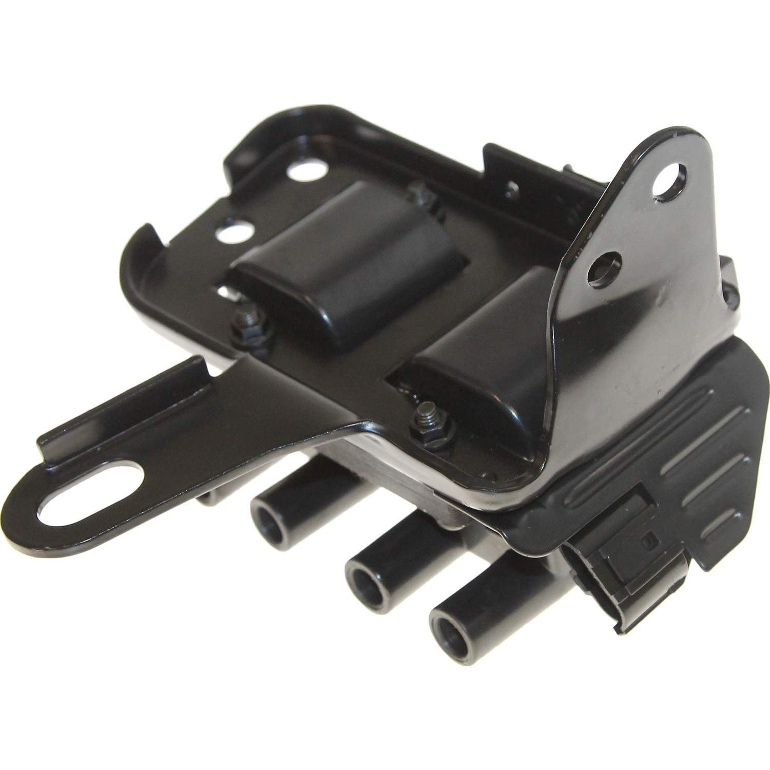 ThunderSpark ThunderSpark 920-1035 Ignition Coil 920-1035