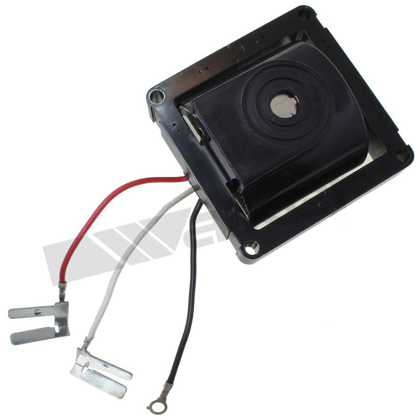 ThunderSpark ThunderSpark 920-1037 Ignition Coil 920-1037