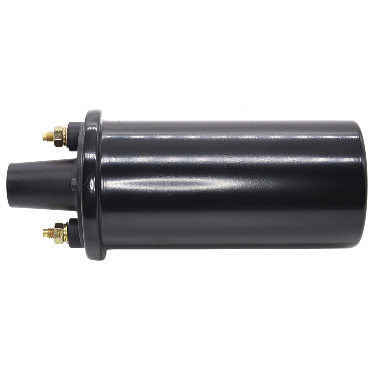 ThunderSpark ThunderSpark 920-1041 Ignition Coil 920-1041