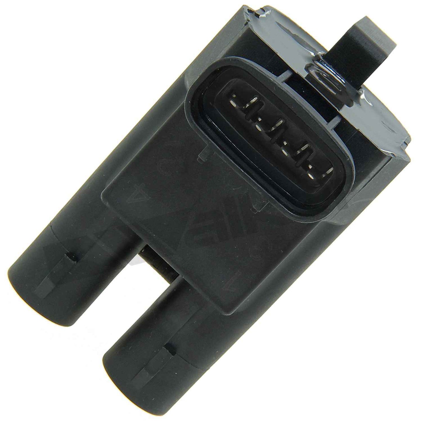 ThunderSpark ThunderSpark 920-1045 Ignition Coil 920-1045