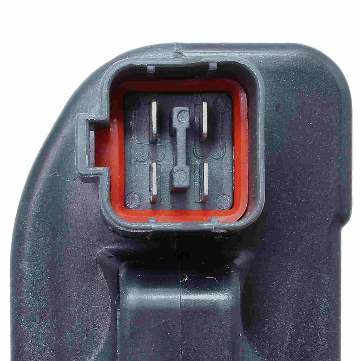 ThunderSpark ThunderSpark 920-1047 Ignition Coil 920-1047
