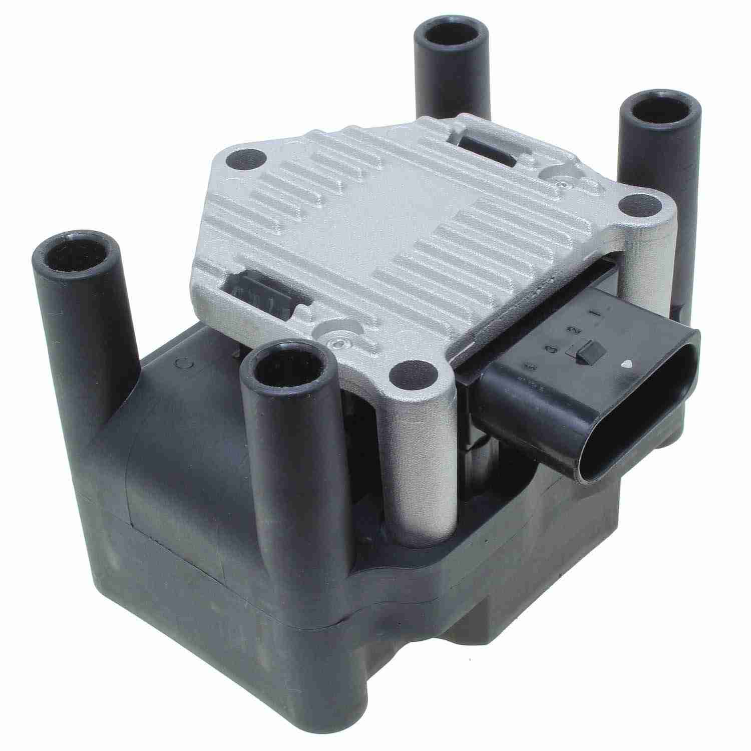 ThunderSpark ThunderSpark 920-1053 Ignition Coil 920-1053