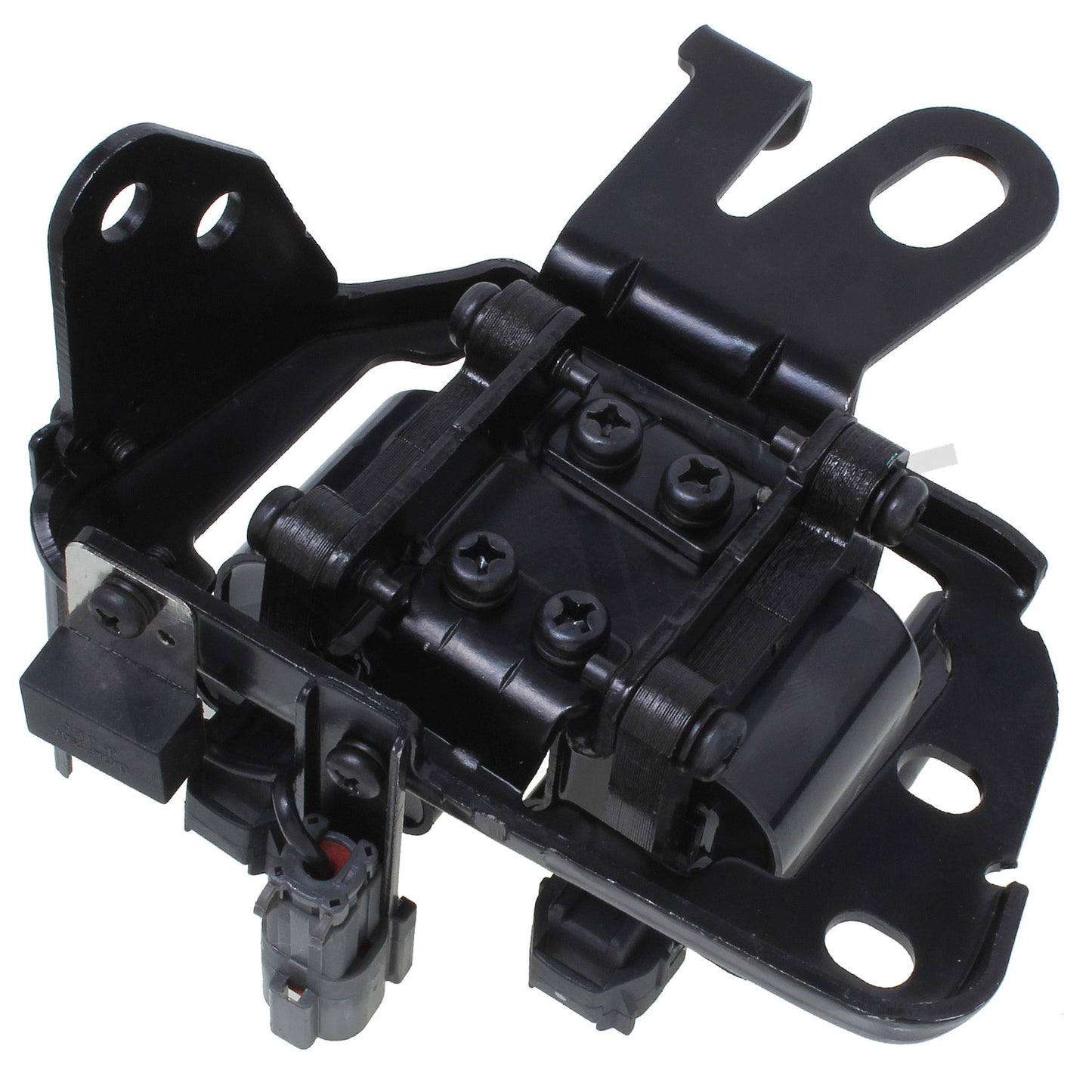 ThunderSpark ThunderSpark 920-1056 Ignition Coil 920-1056