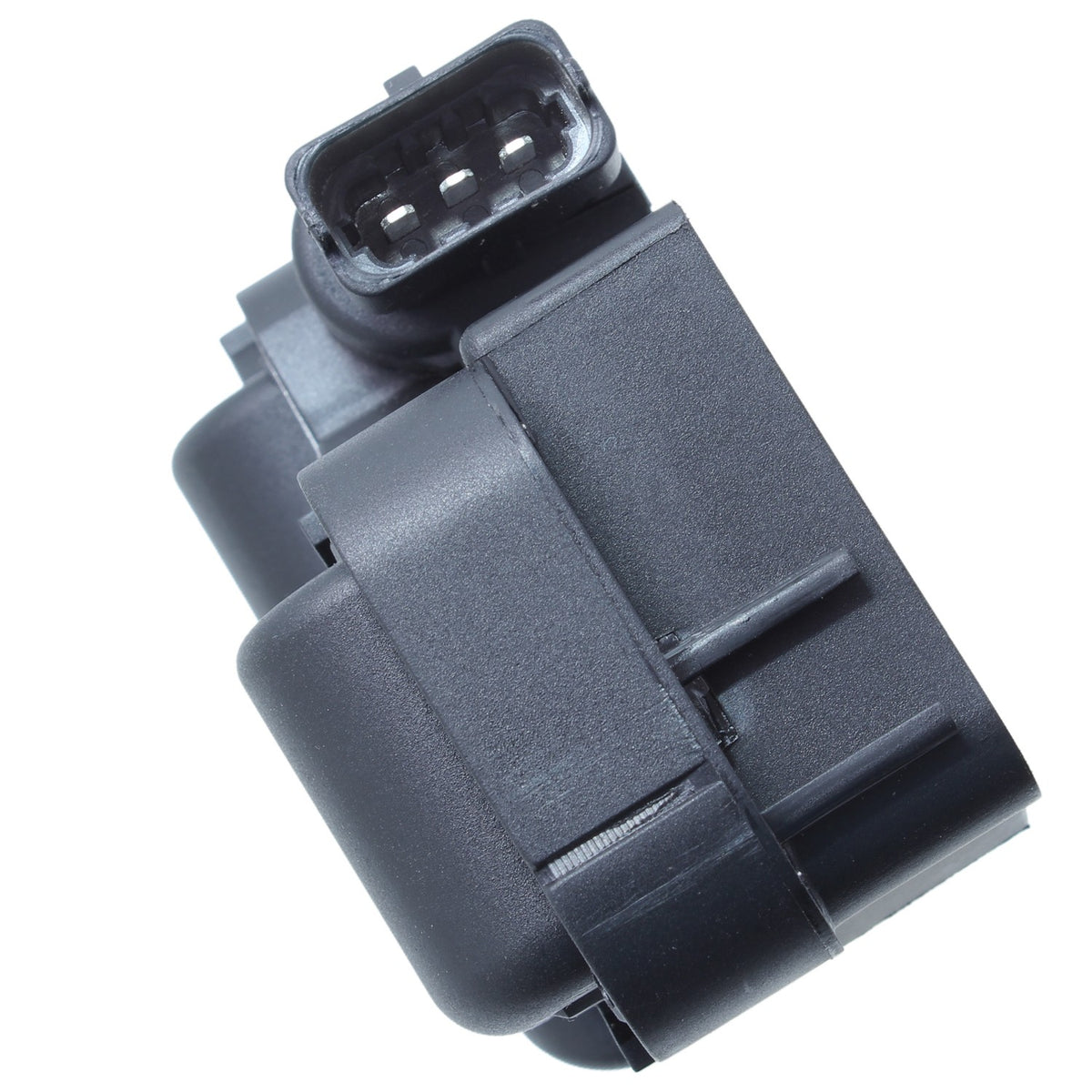 ThunderSpark ThunderSpark 920-1058 Ignition Coil 920-1058