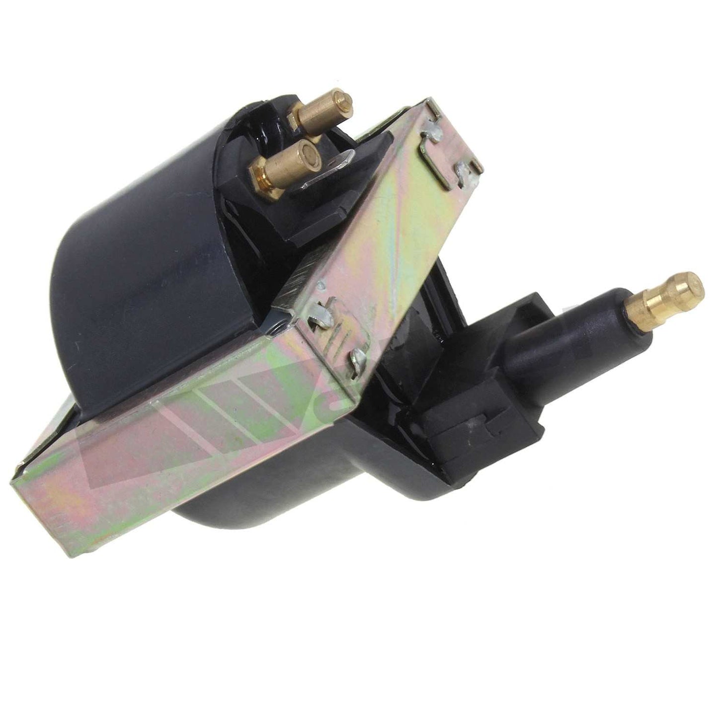 ThunderSpark ThunderSpark 920-1065 Ignition Coil 920-1065