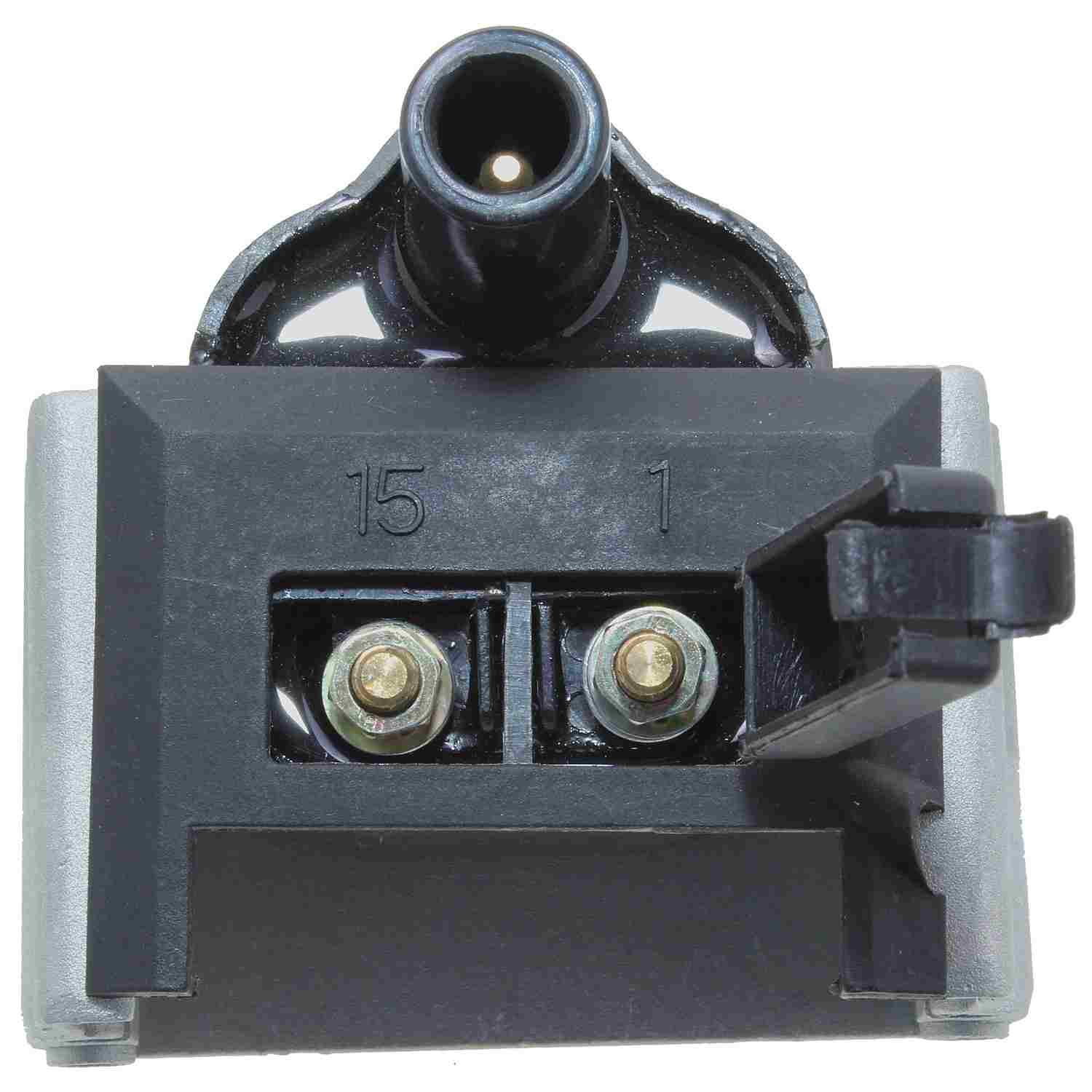 ThunderSpark ThunderSpark 920-1071 Ignition Coil 920-1071